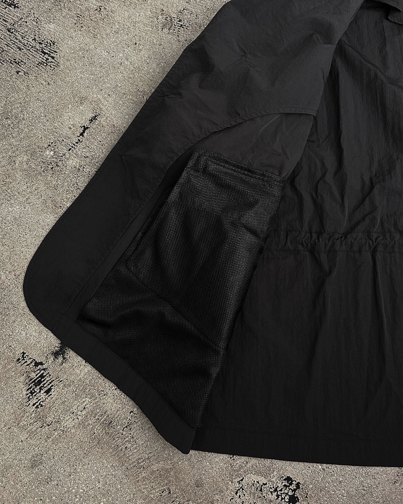 NoiR : blazer