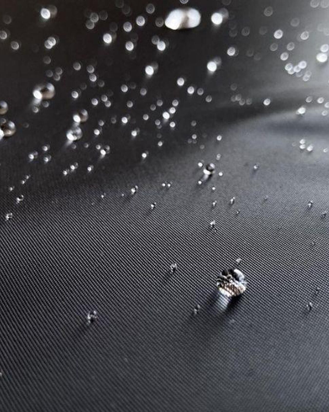 NoiR : shirt