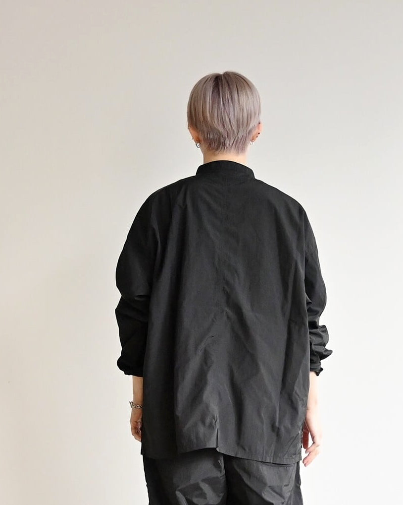 NoiR : shirt