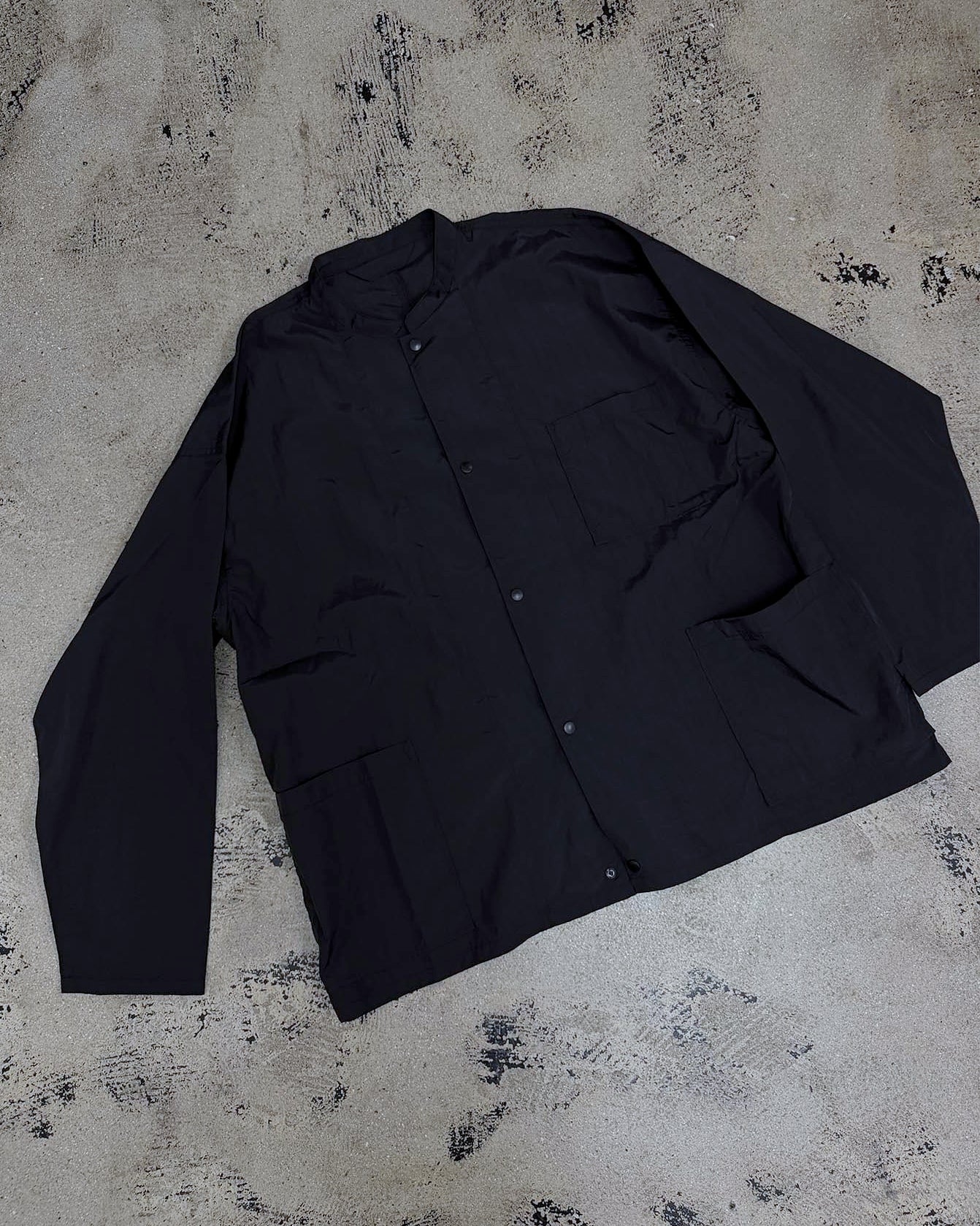 NoiR : shirt