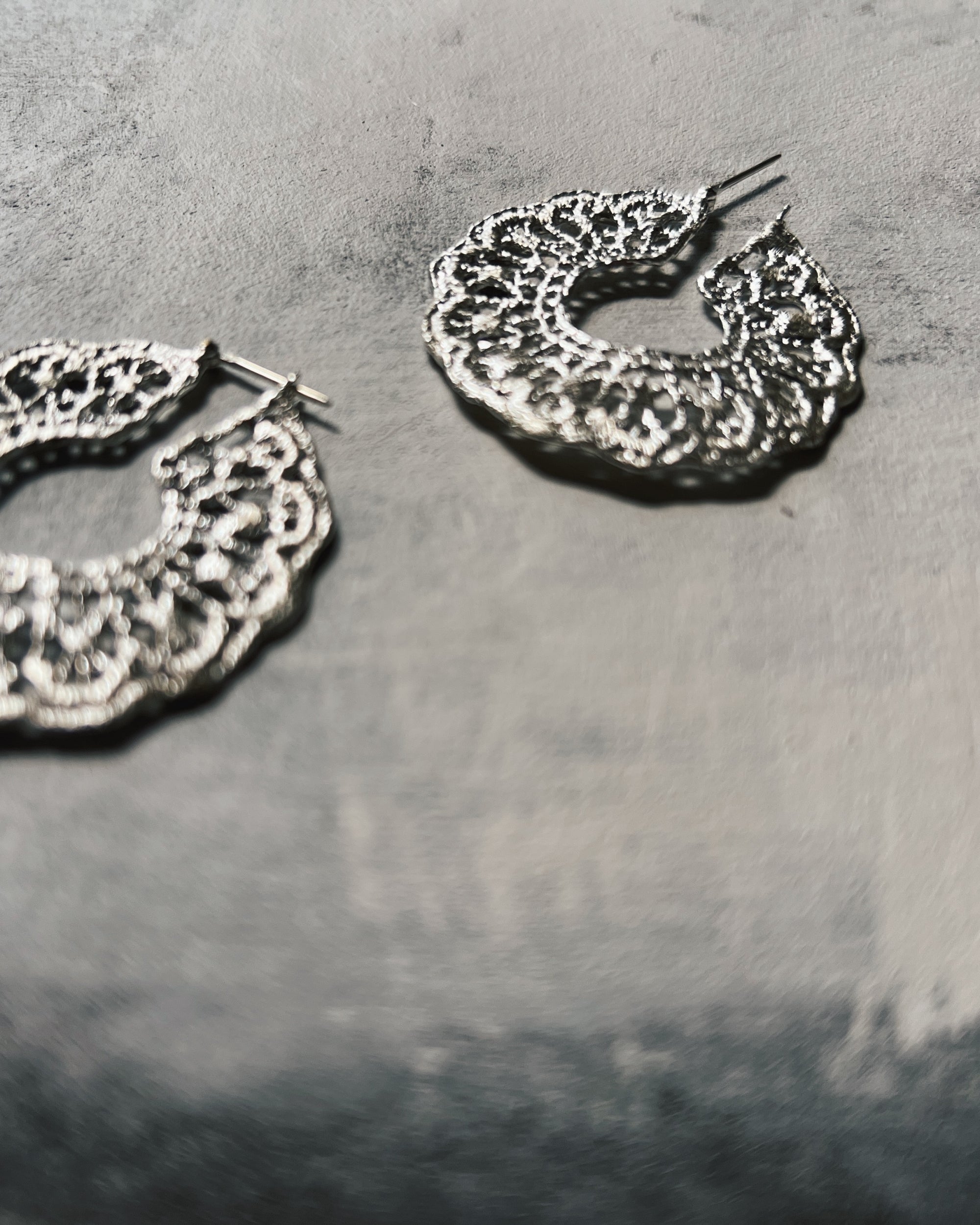 jewellery the maker hobart the maker