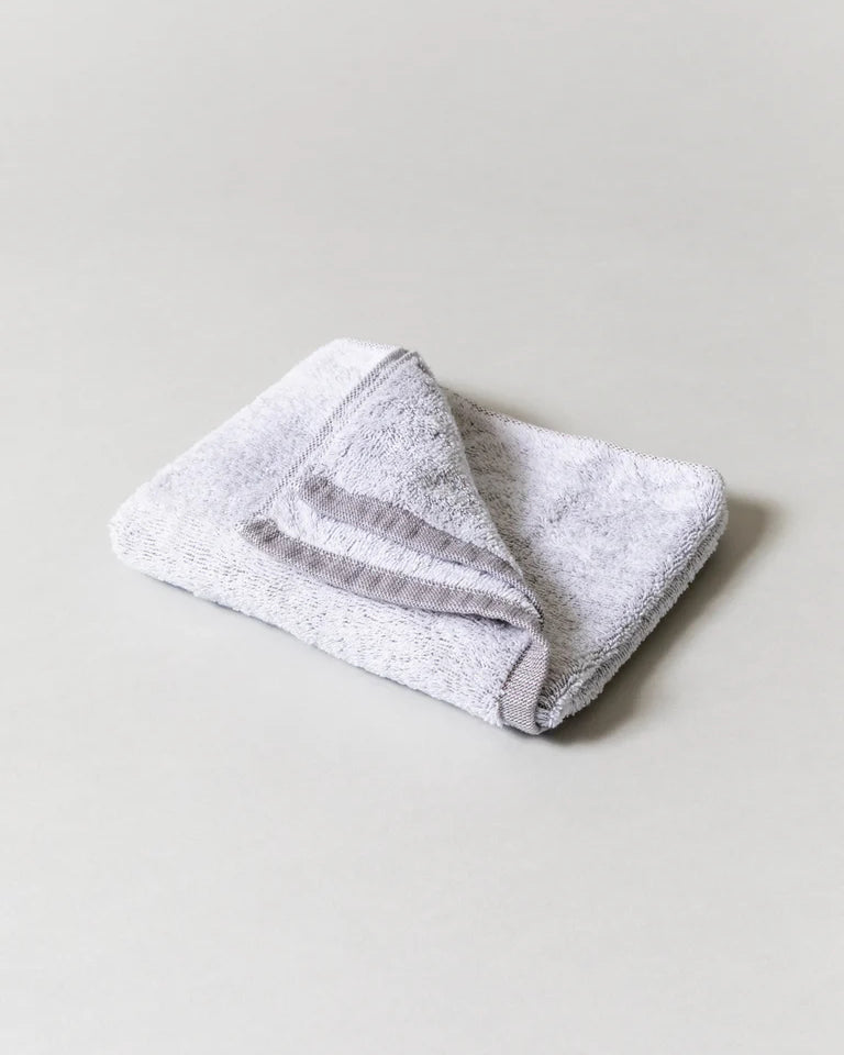 SHINTO TOWEL : yukine hand towel