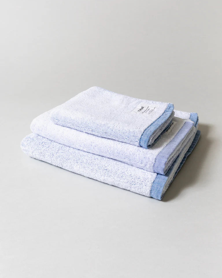 SHINTO TOWEL : yukine large bath towel