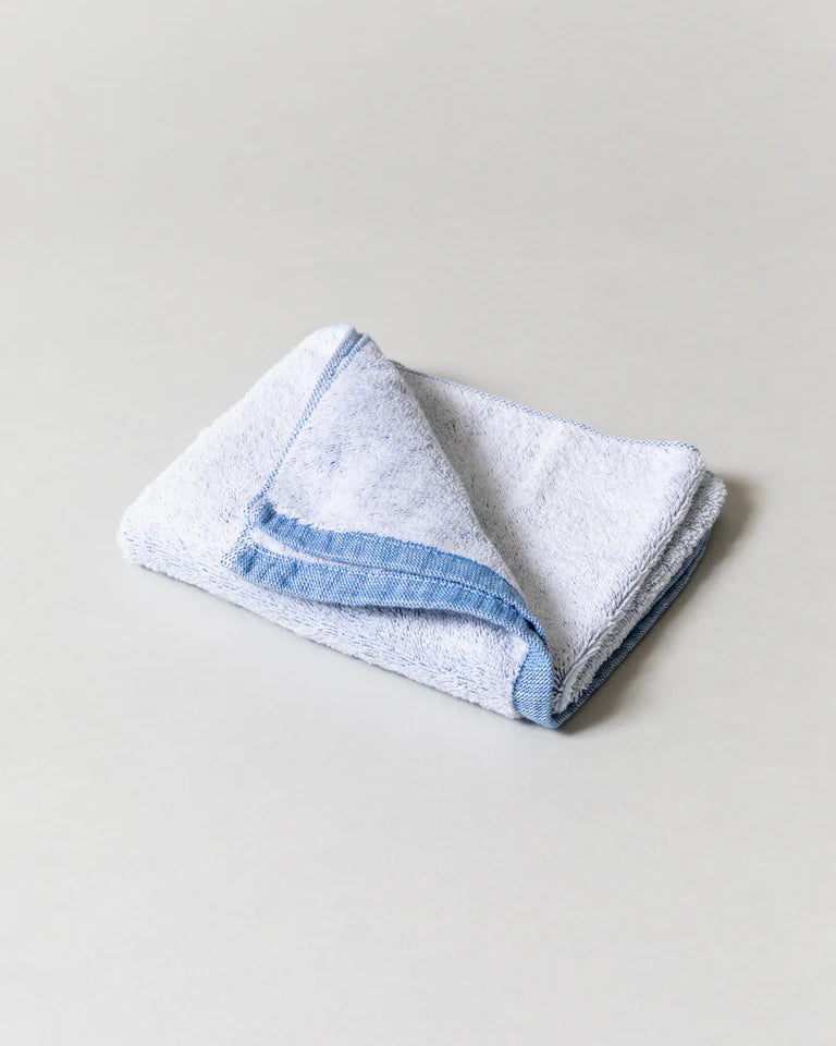 SHINTO TOWEL : yukine hand towel