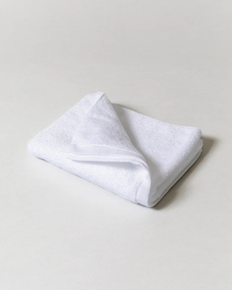 SHINTO TOWEL : yukine hand towel