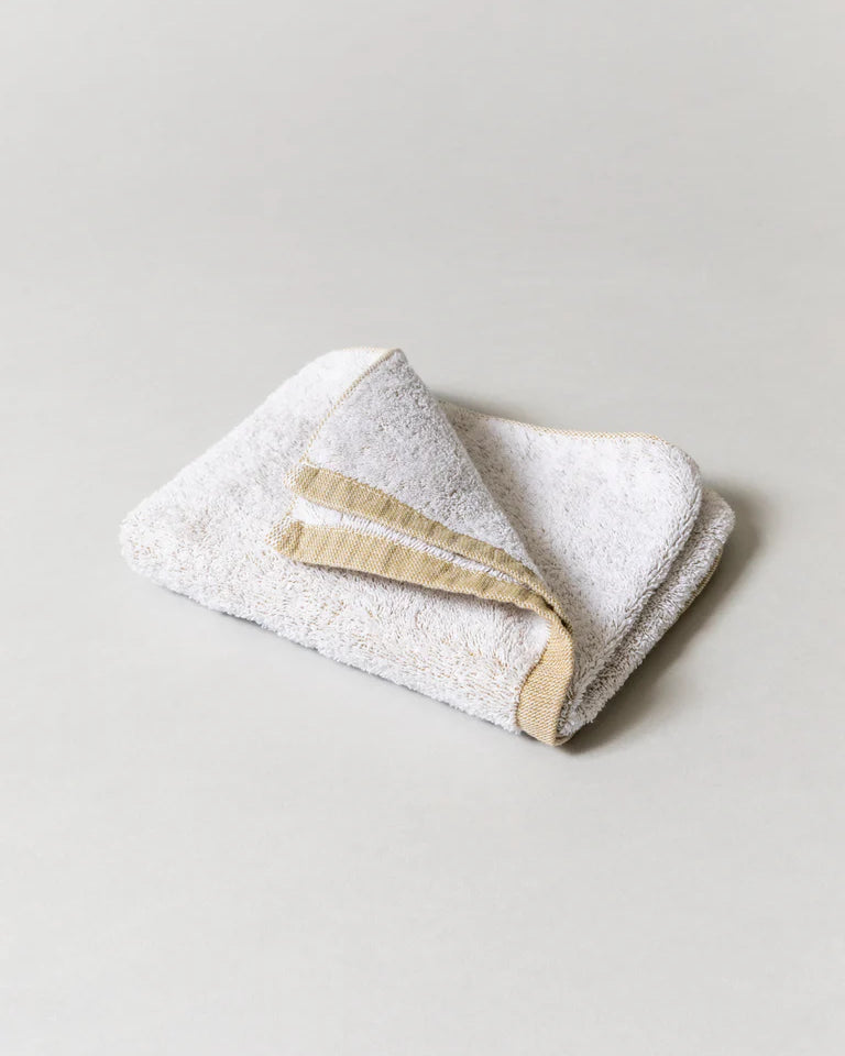 SHINTO TOWEL : yukine hand towel
