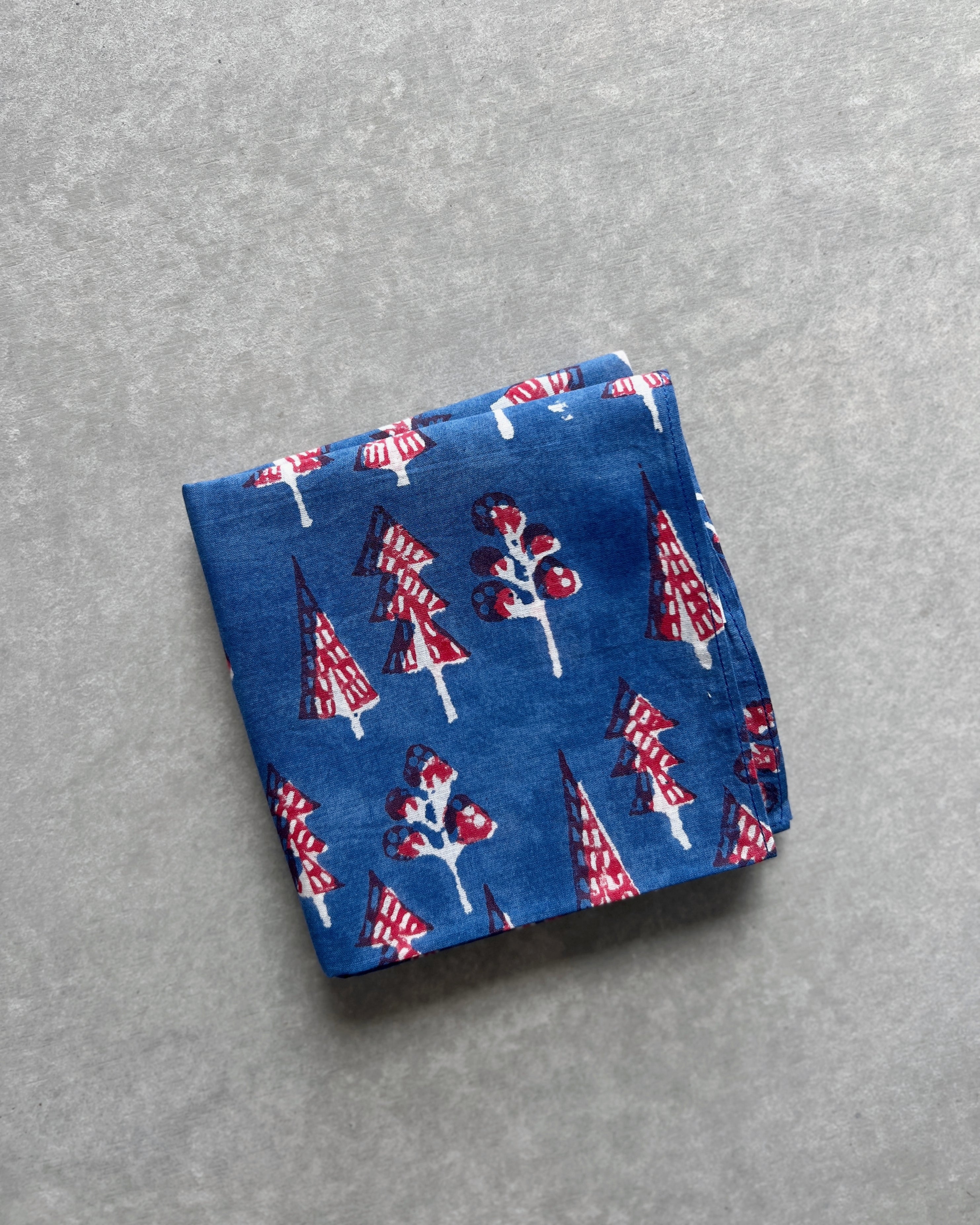 cotton cloth