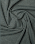 Sunray Sportswear : haleiwa short sleeve t-shirt in balsam green