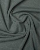 Sunray Sportswear : puamana crew neck sweatshirt in balsam green