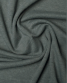 Sunray Spirit : mahuna short sleeve t-shirt in balsam green