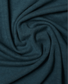 Sunray Sportswear : haleiwa long sleeve t-shirt in dark slate