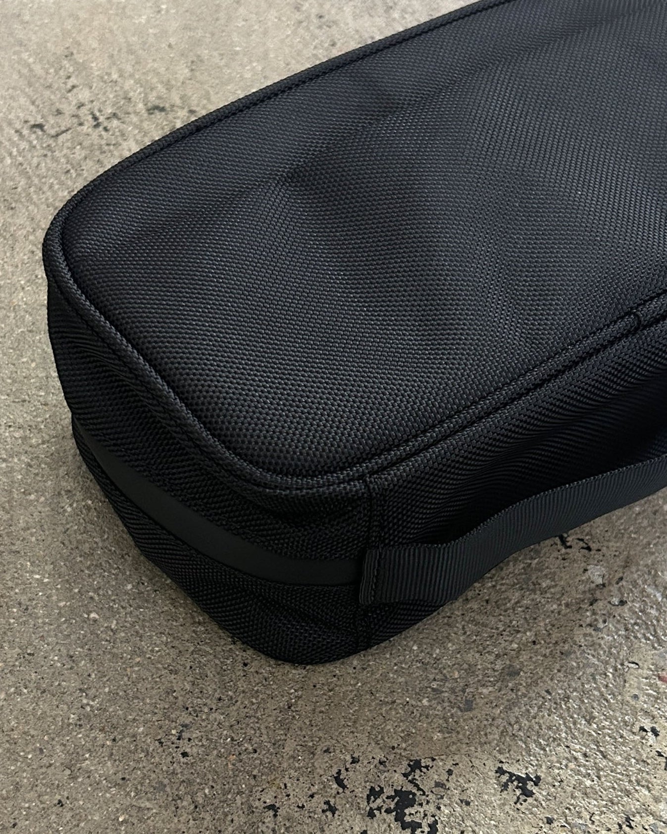 NoiR : utility case