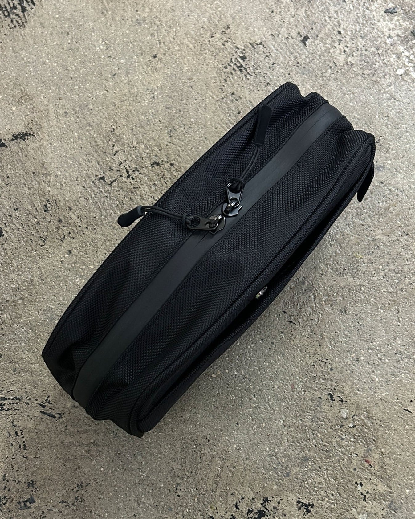 NoiR : utility case
