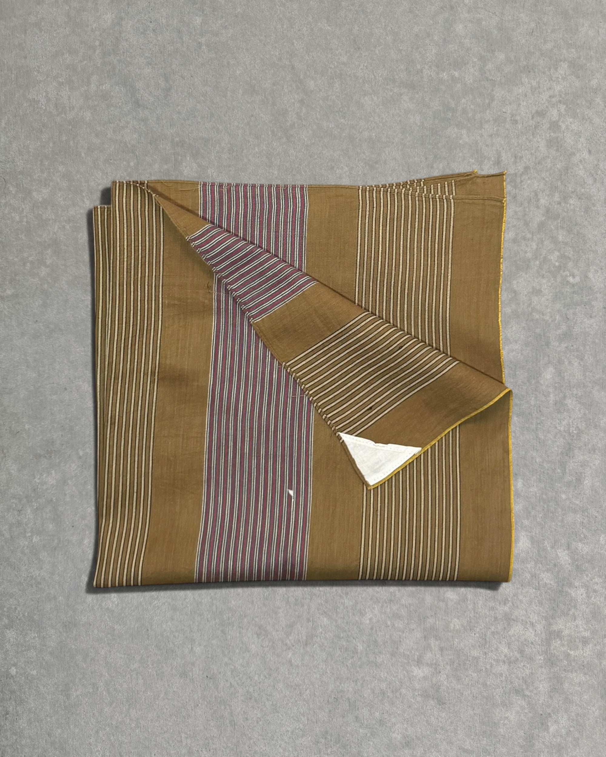 vintage furoshiki