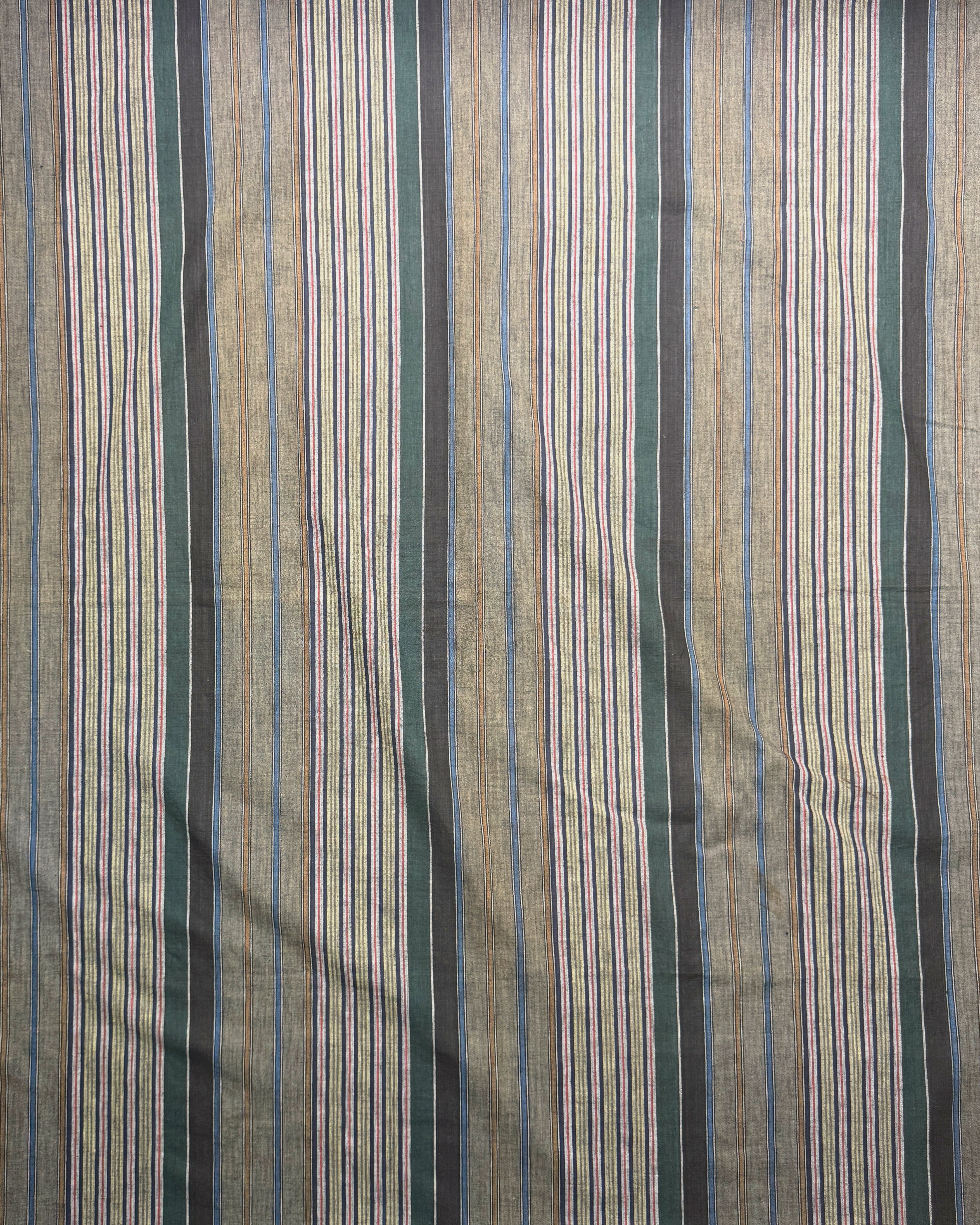 vintage furoshiki