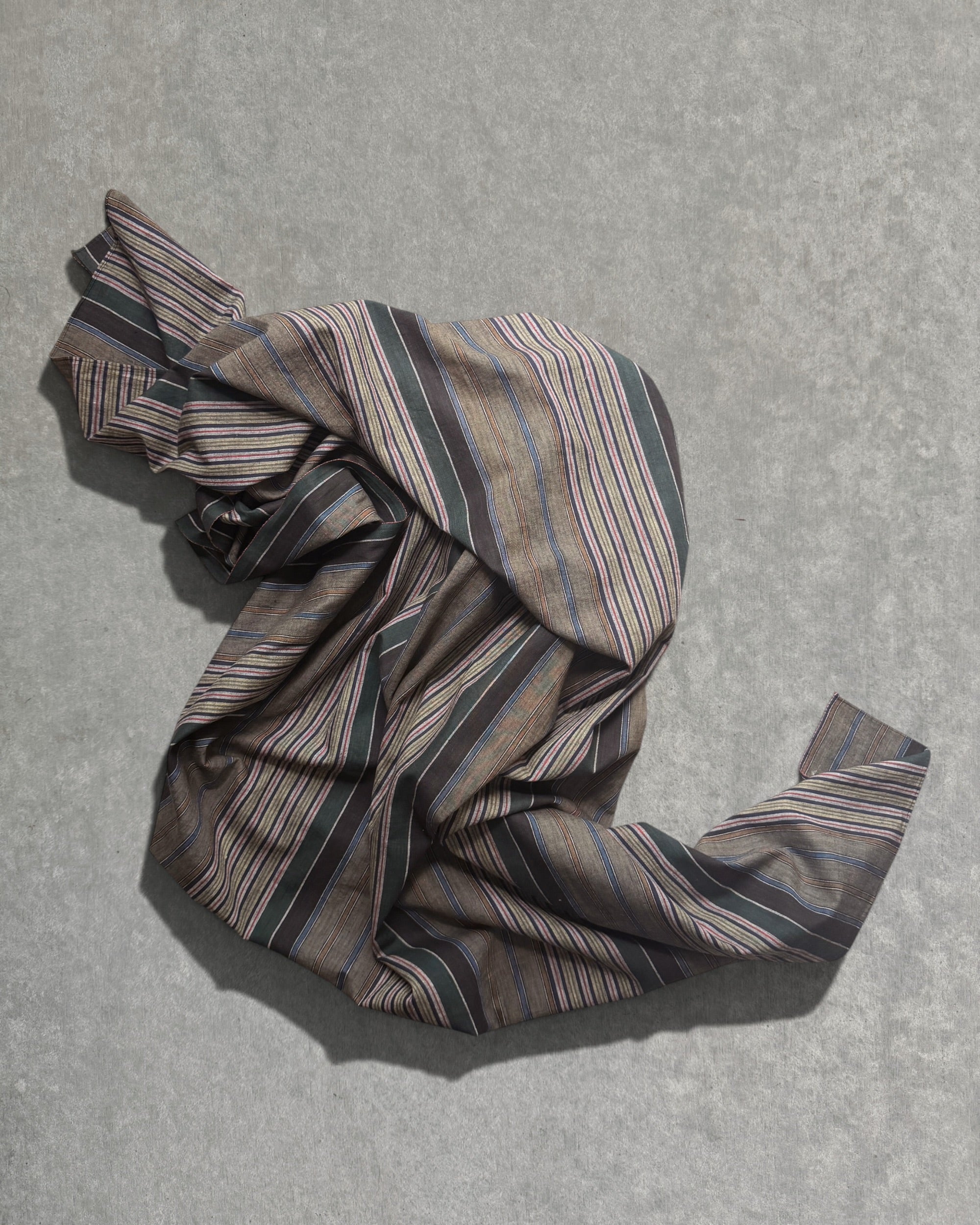 vintage furoshiki