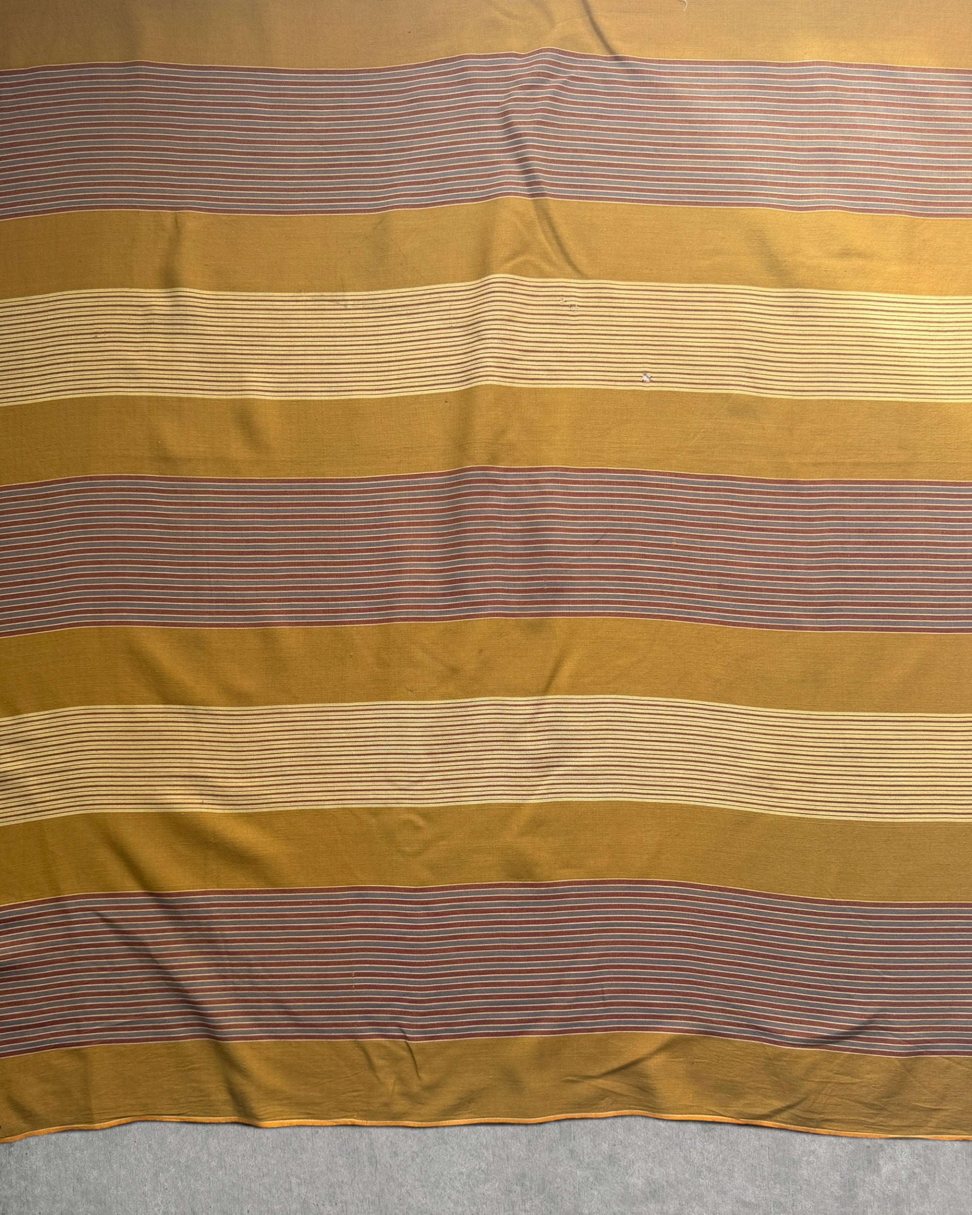 vintage furoshiki