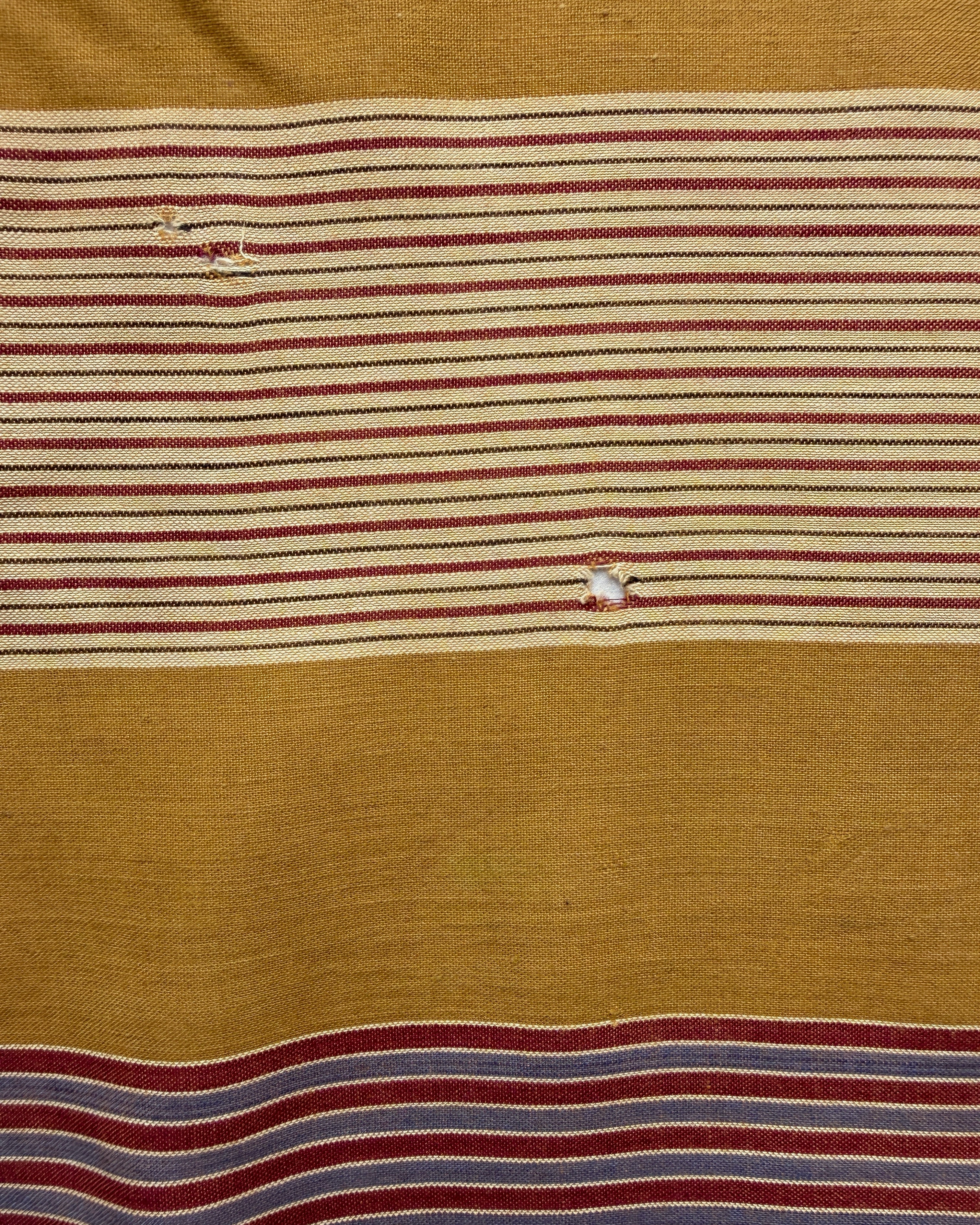 vintage furoshiki