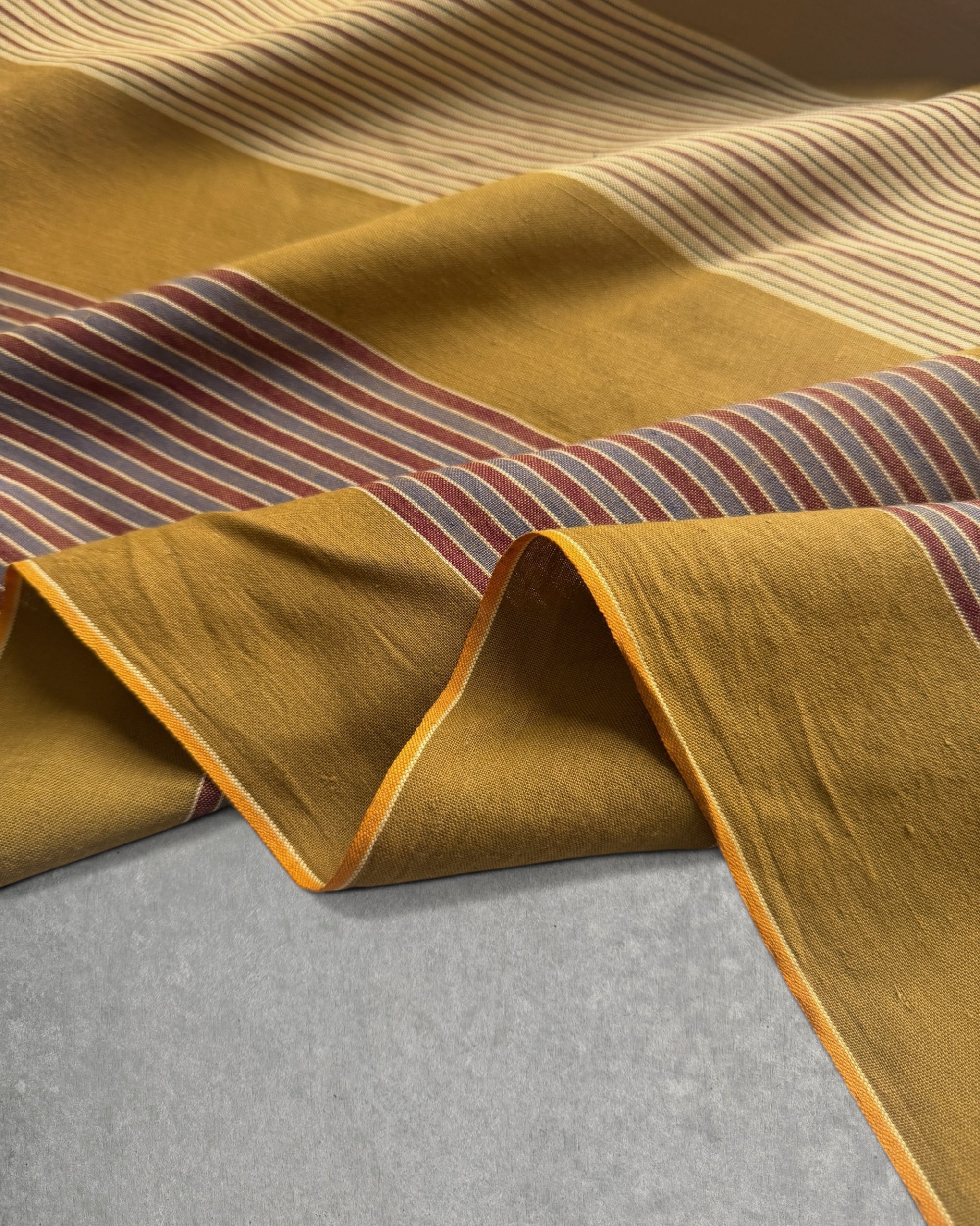 vintage furoshiki