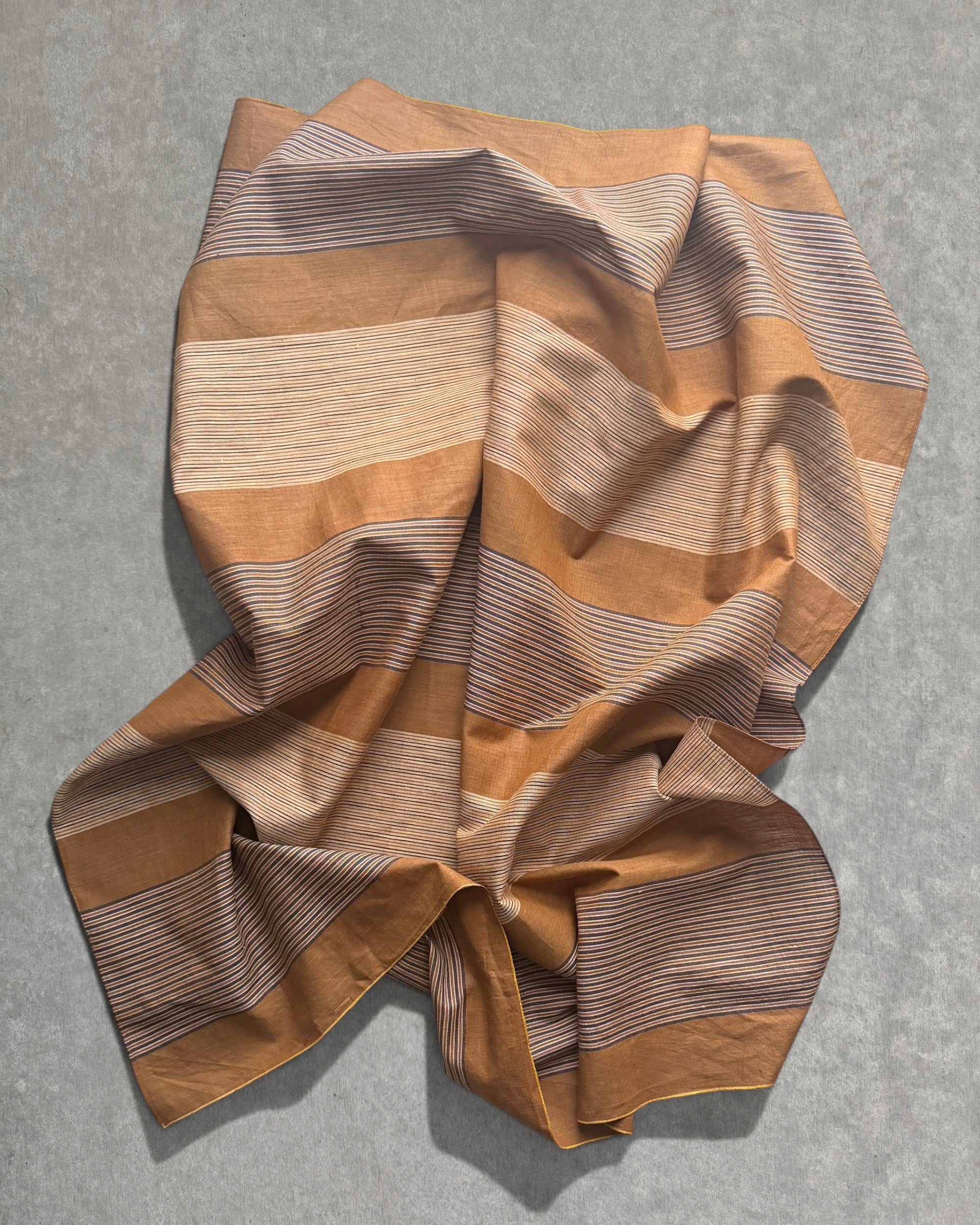 vintage furoshiki