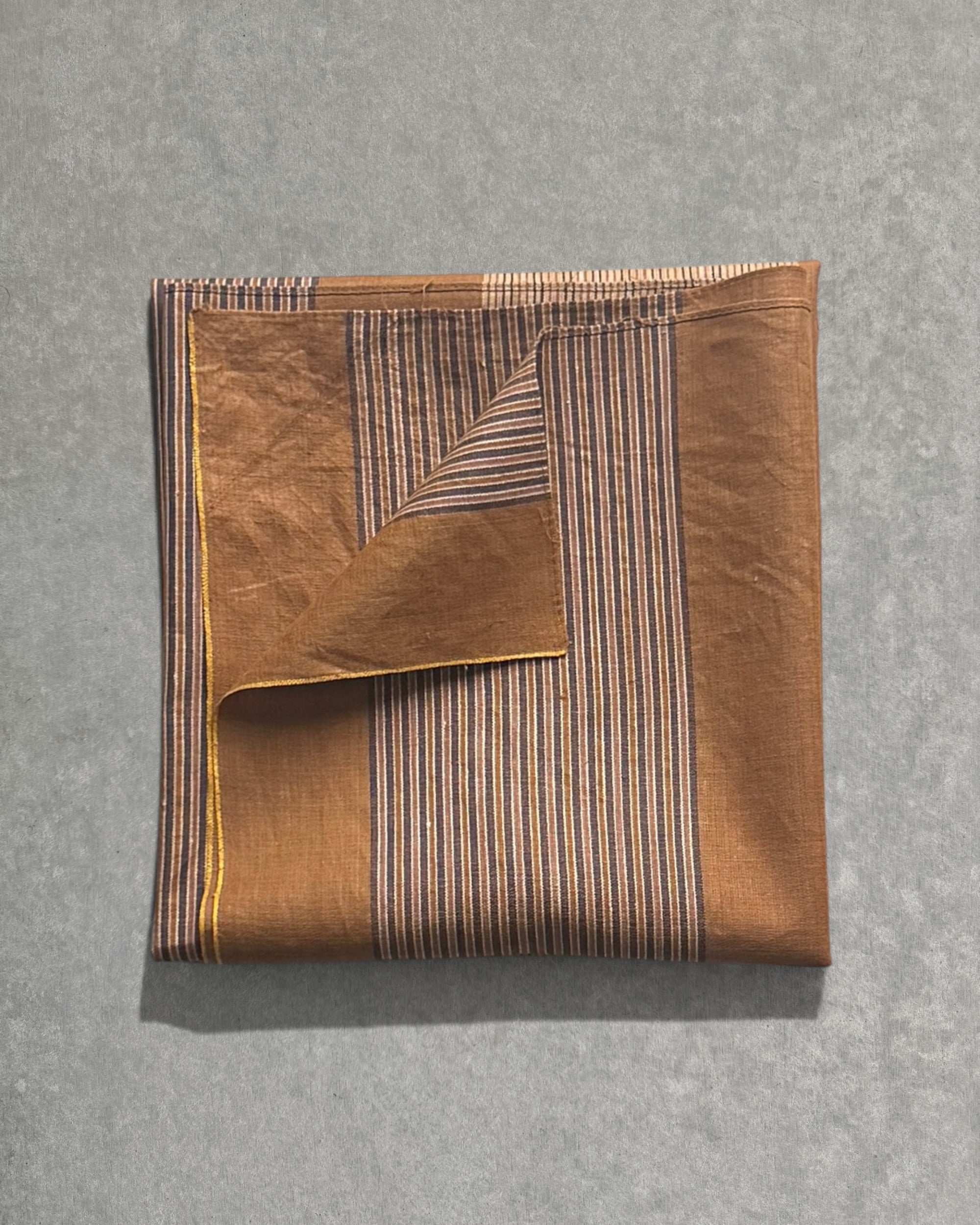 vintage furoshiki