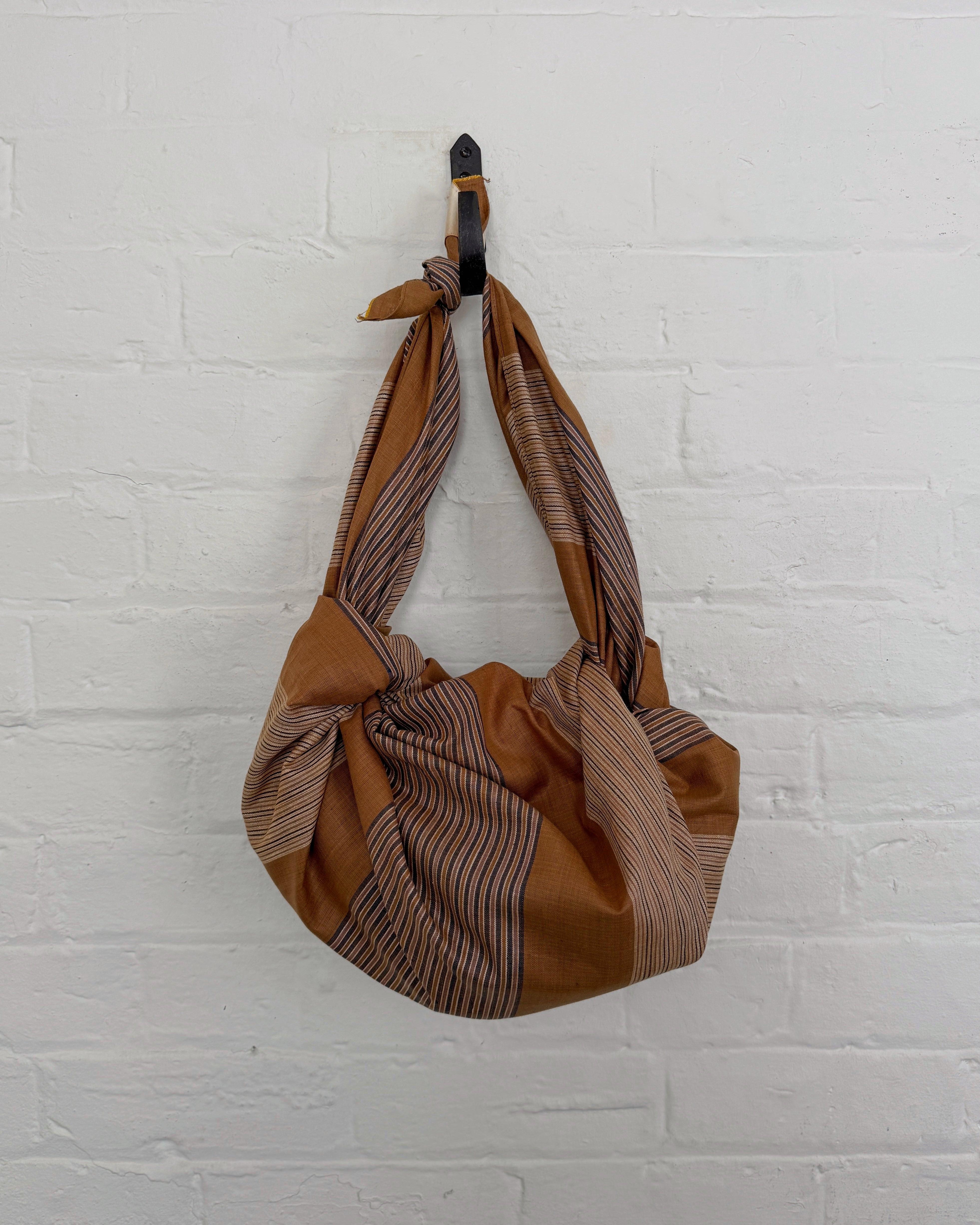 vintage furoshiki