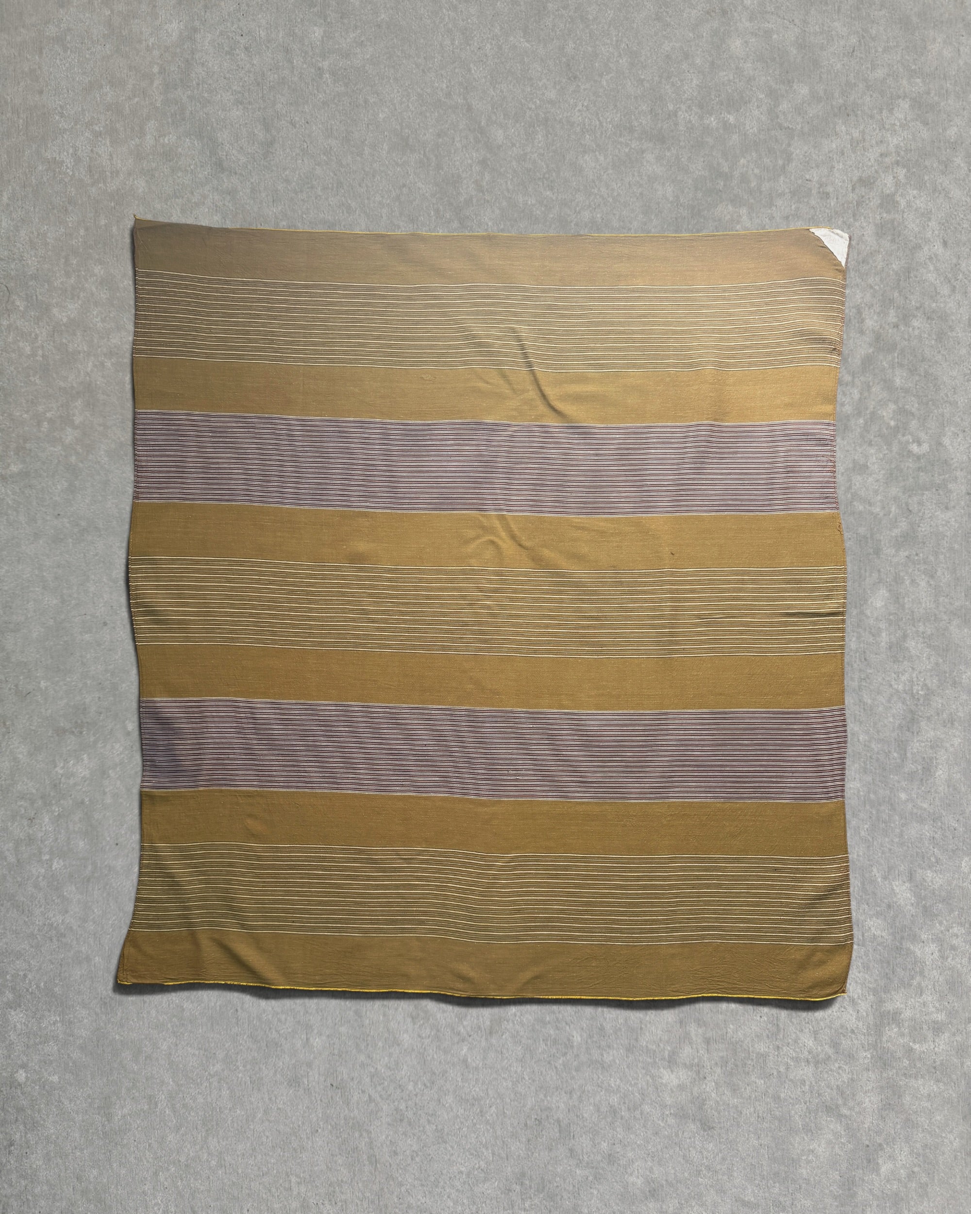 vintage furoshiki