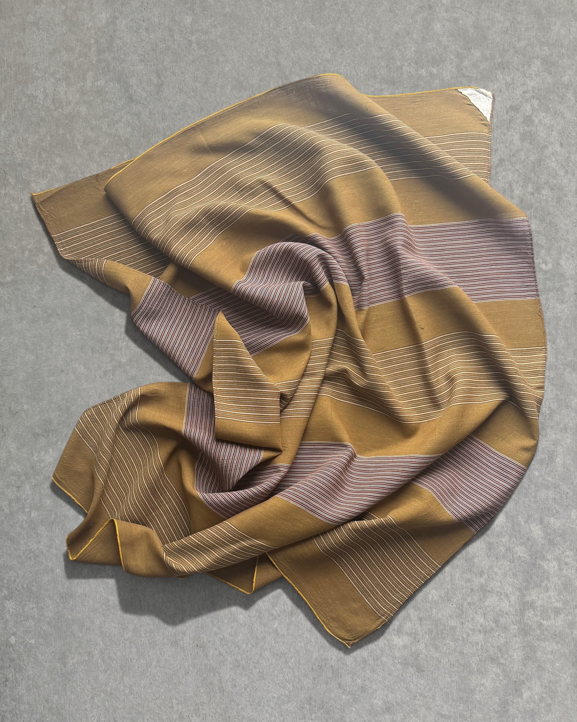 vintage furoshiki