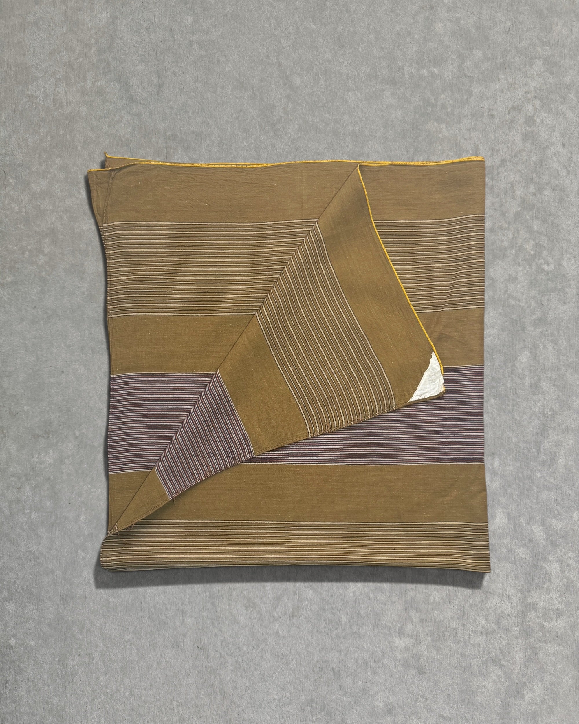 vintage furoshiki