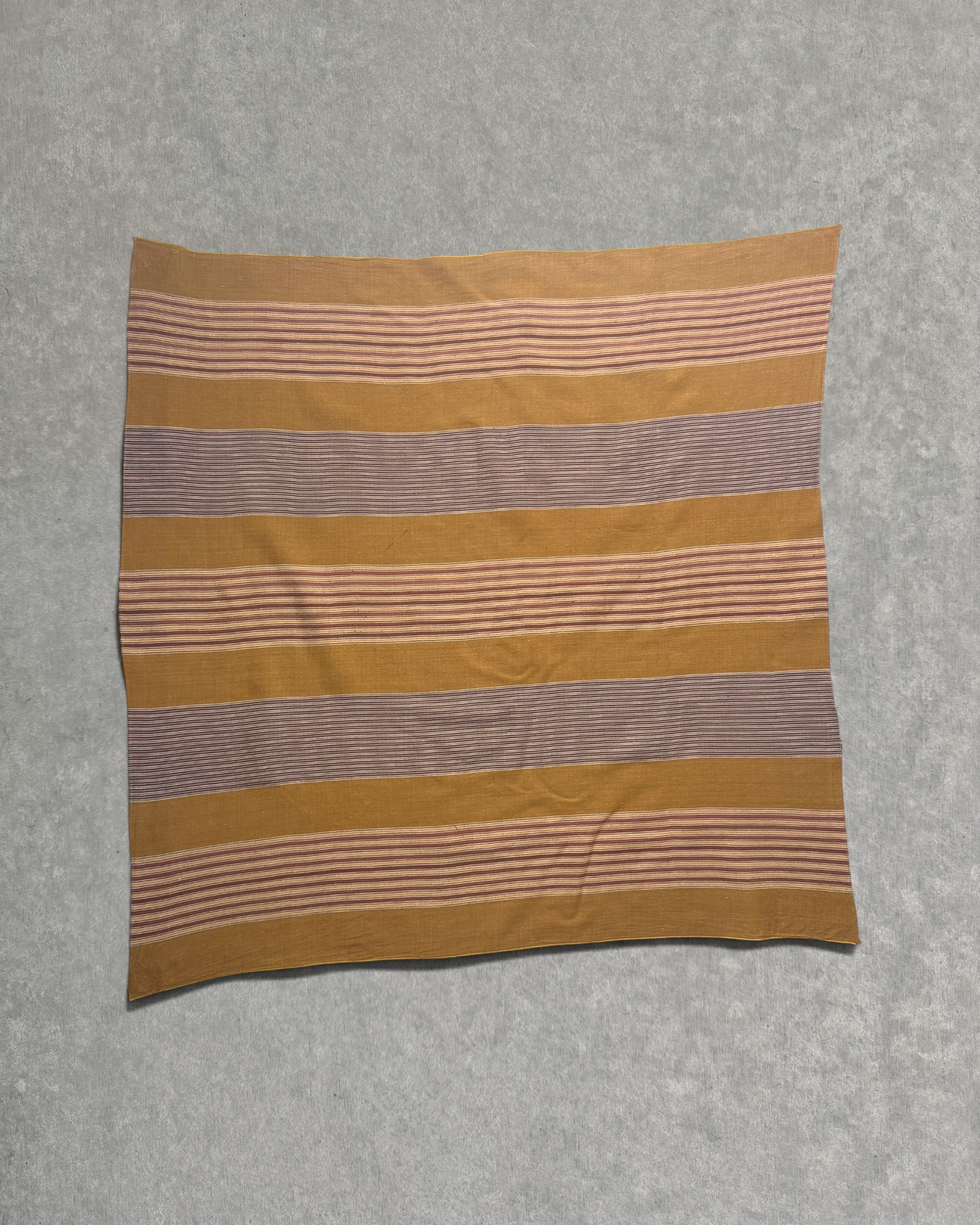 vintage furoshiki