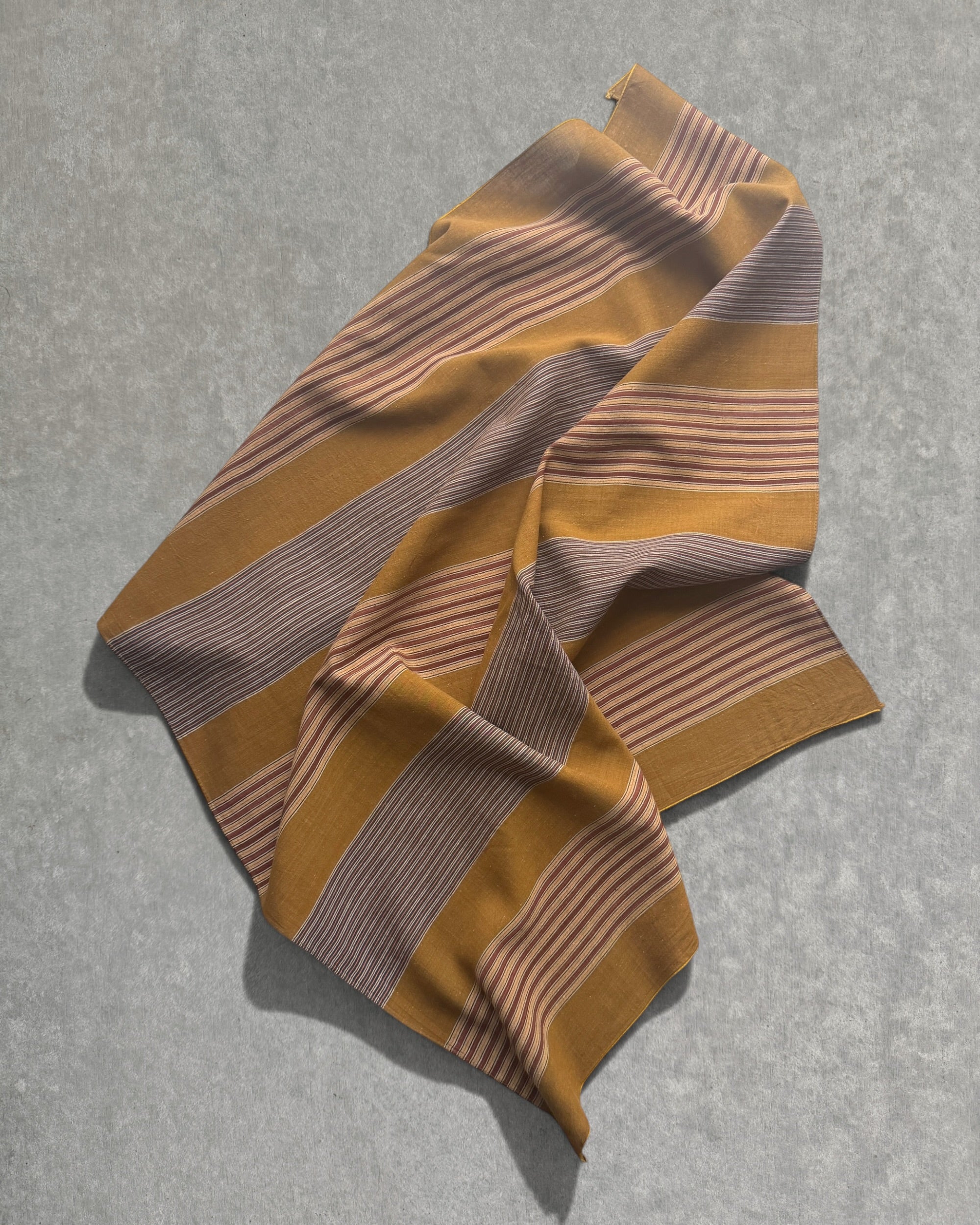 vintage furoshiki