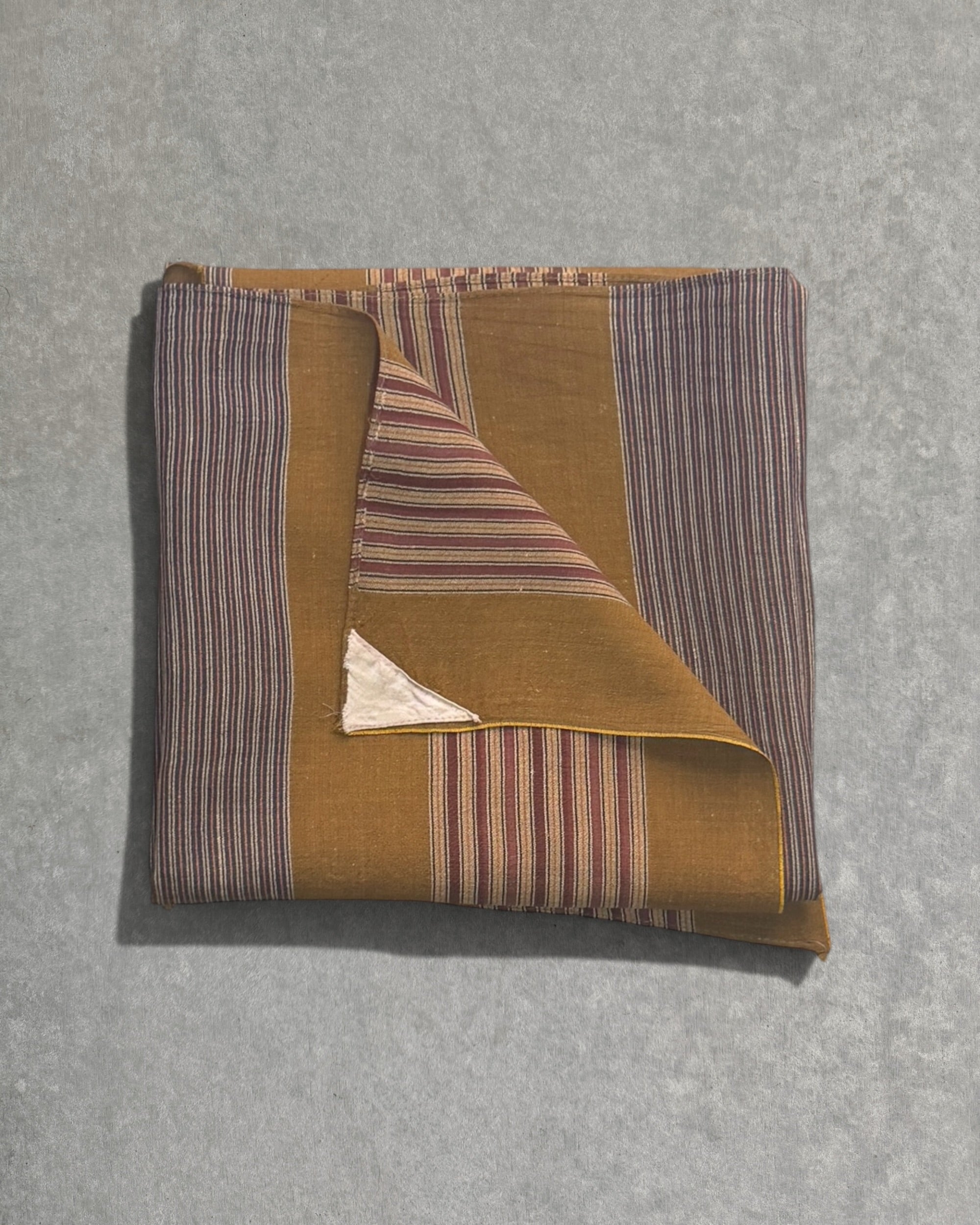 vintage furoshiki