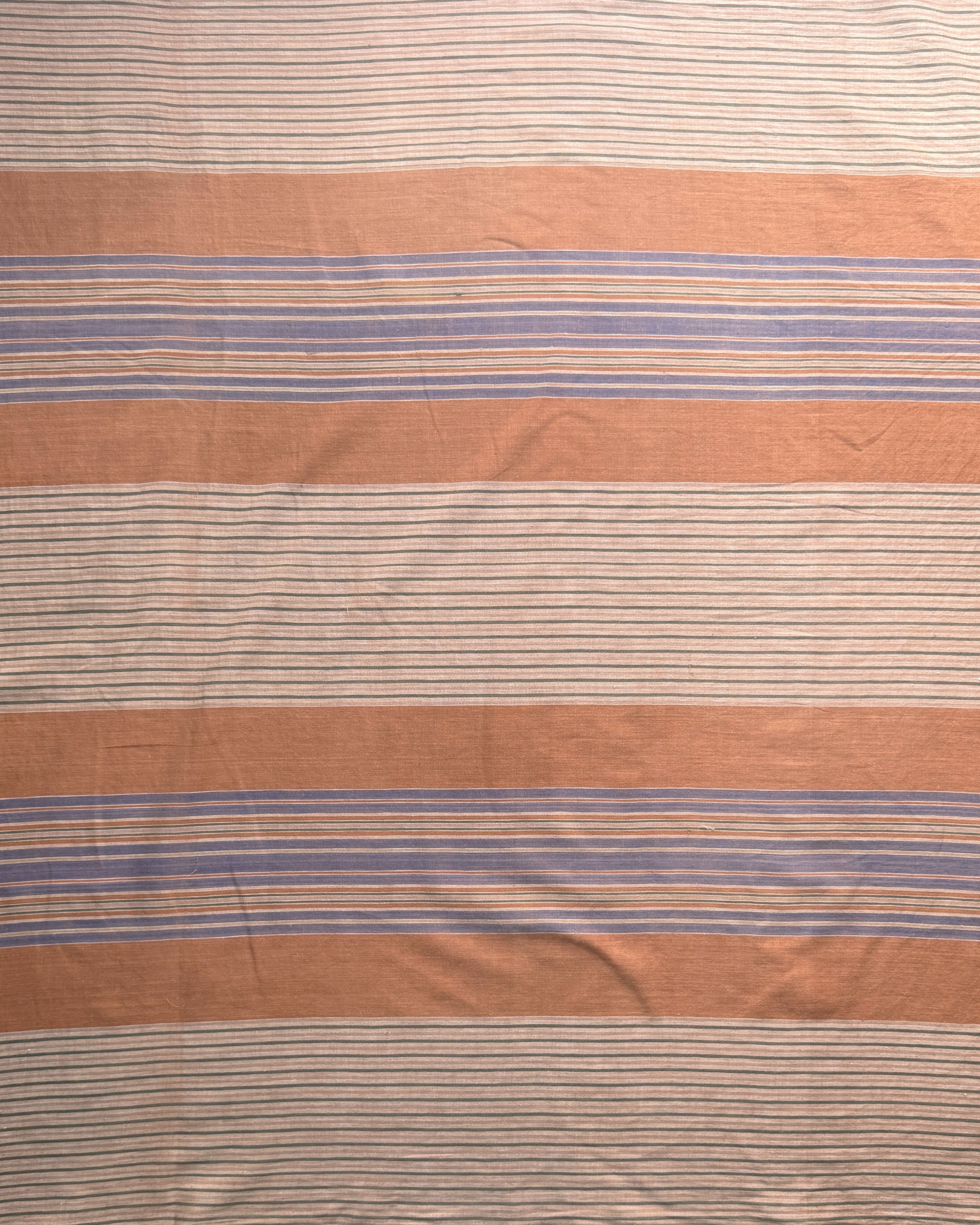 vintage furoshiki