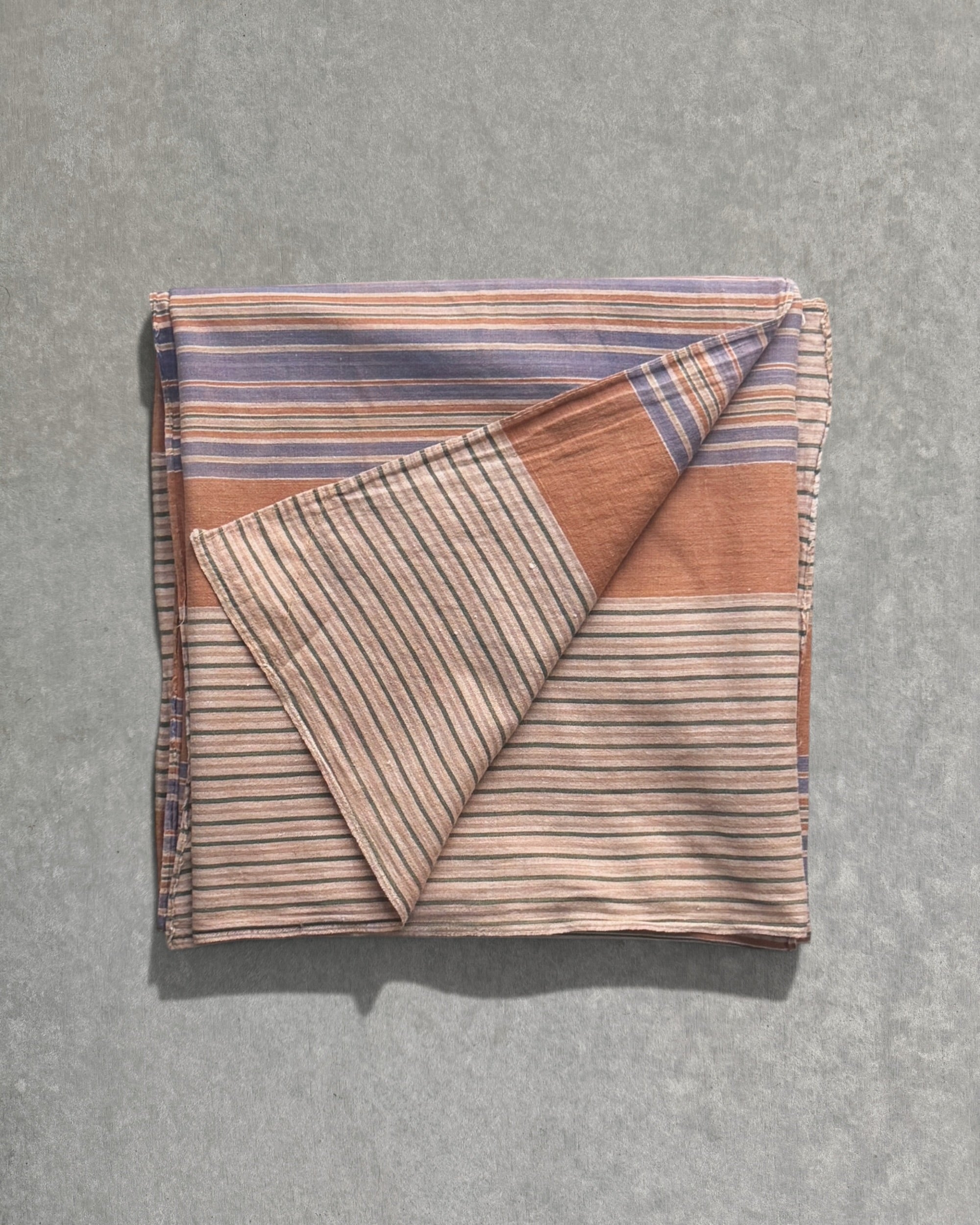vintage furoshiki