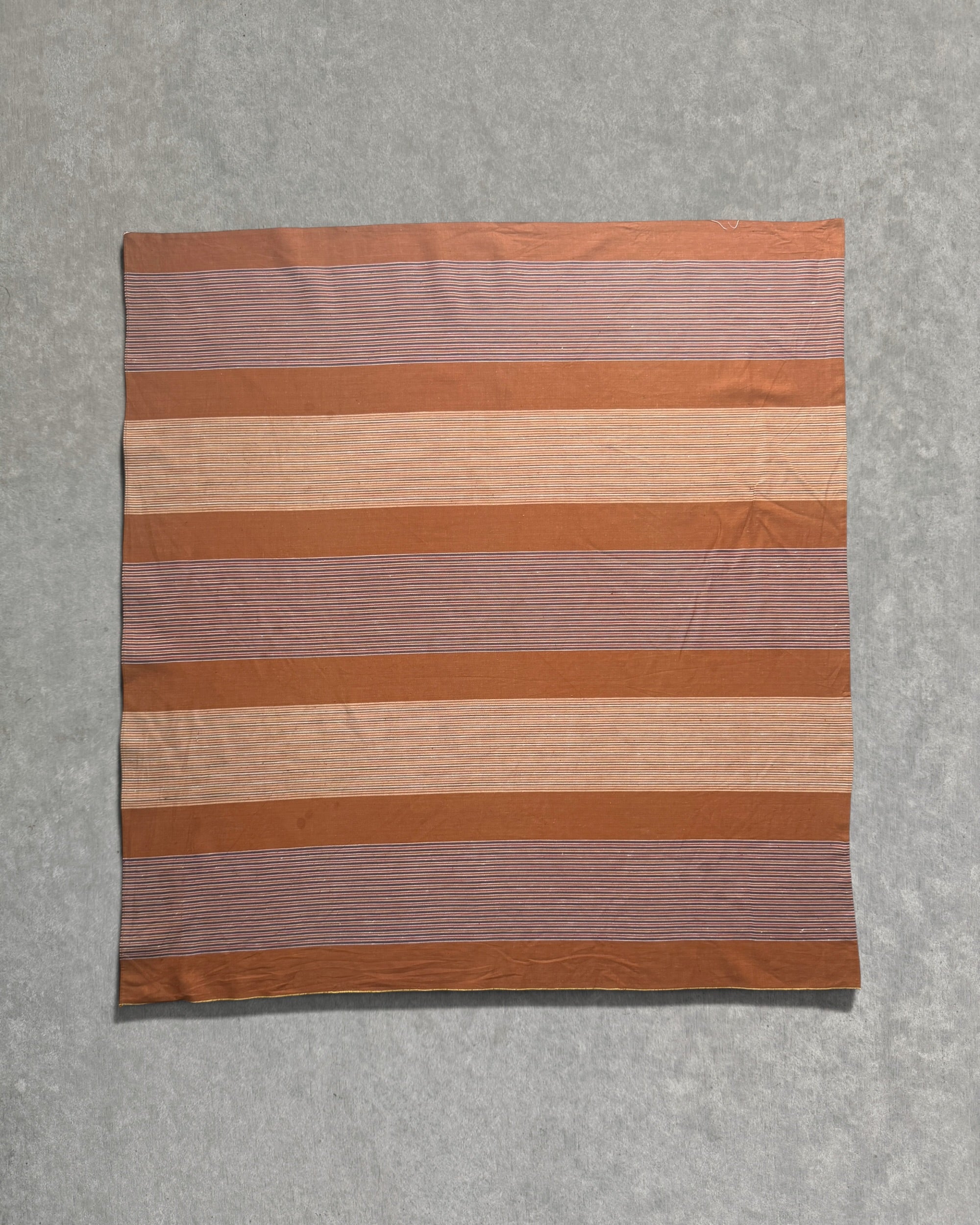 vintage furoshiki
