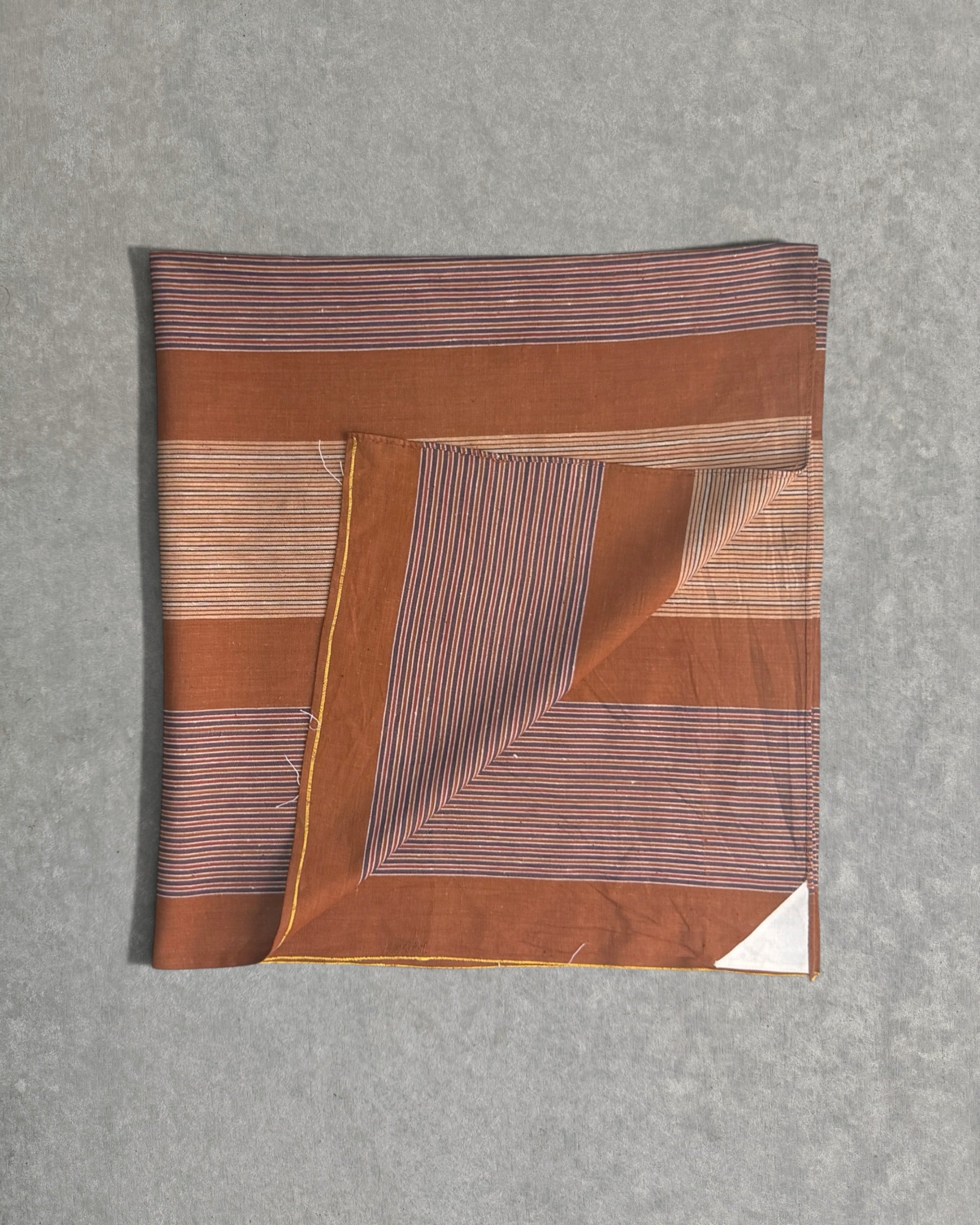 vintage furoshiki