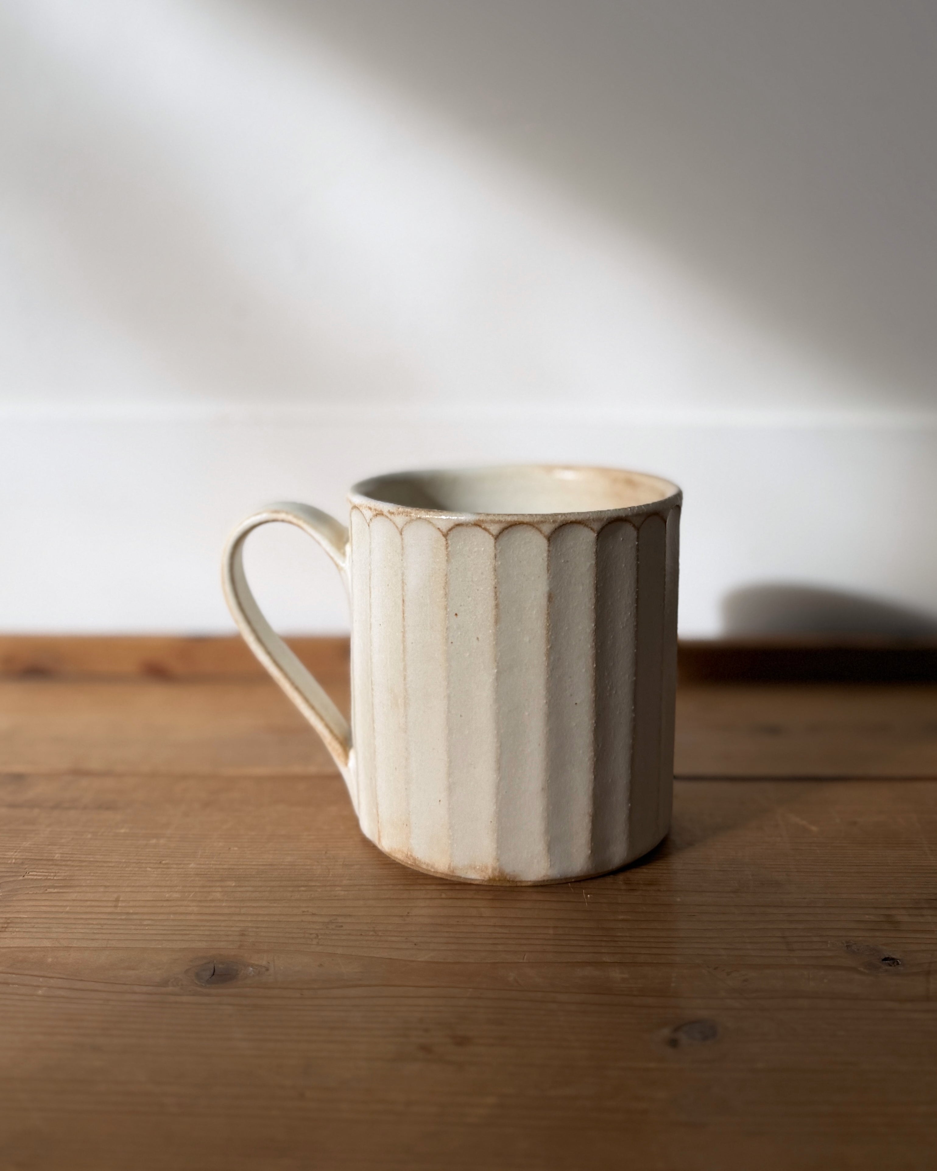 wakasama : ceramics