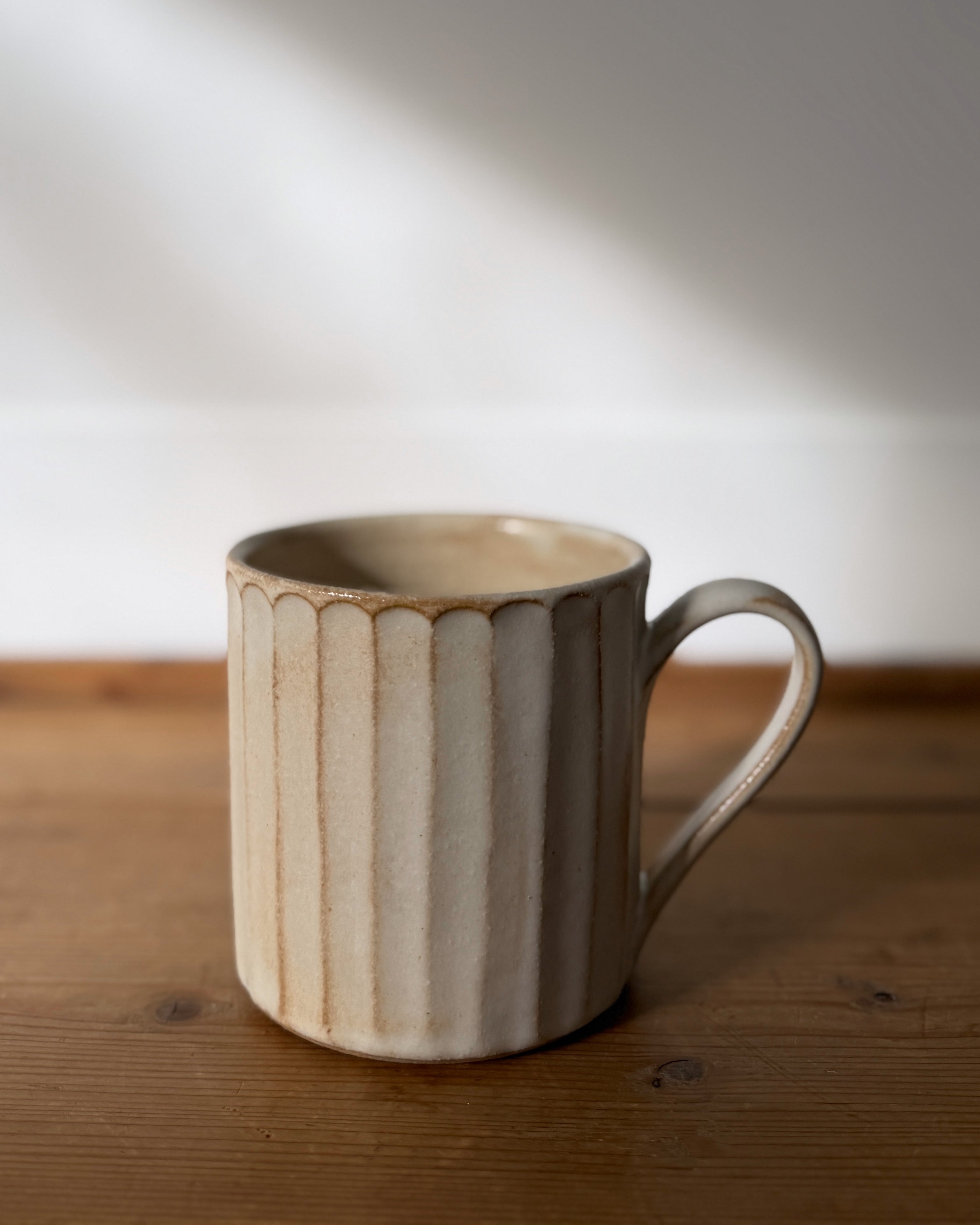 wakasama : ceramics