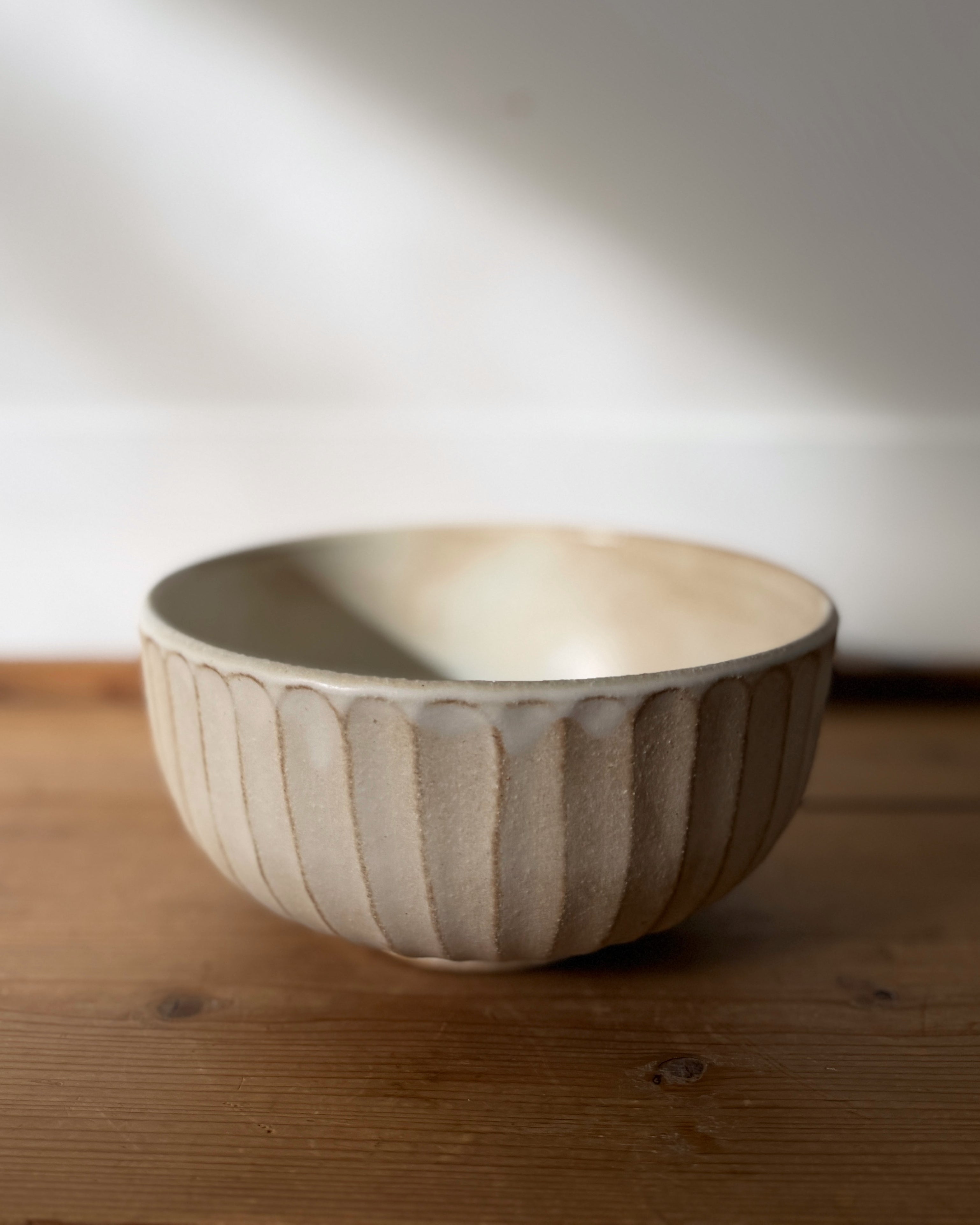 wakasama : ceramics