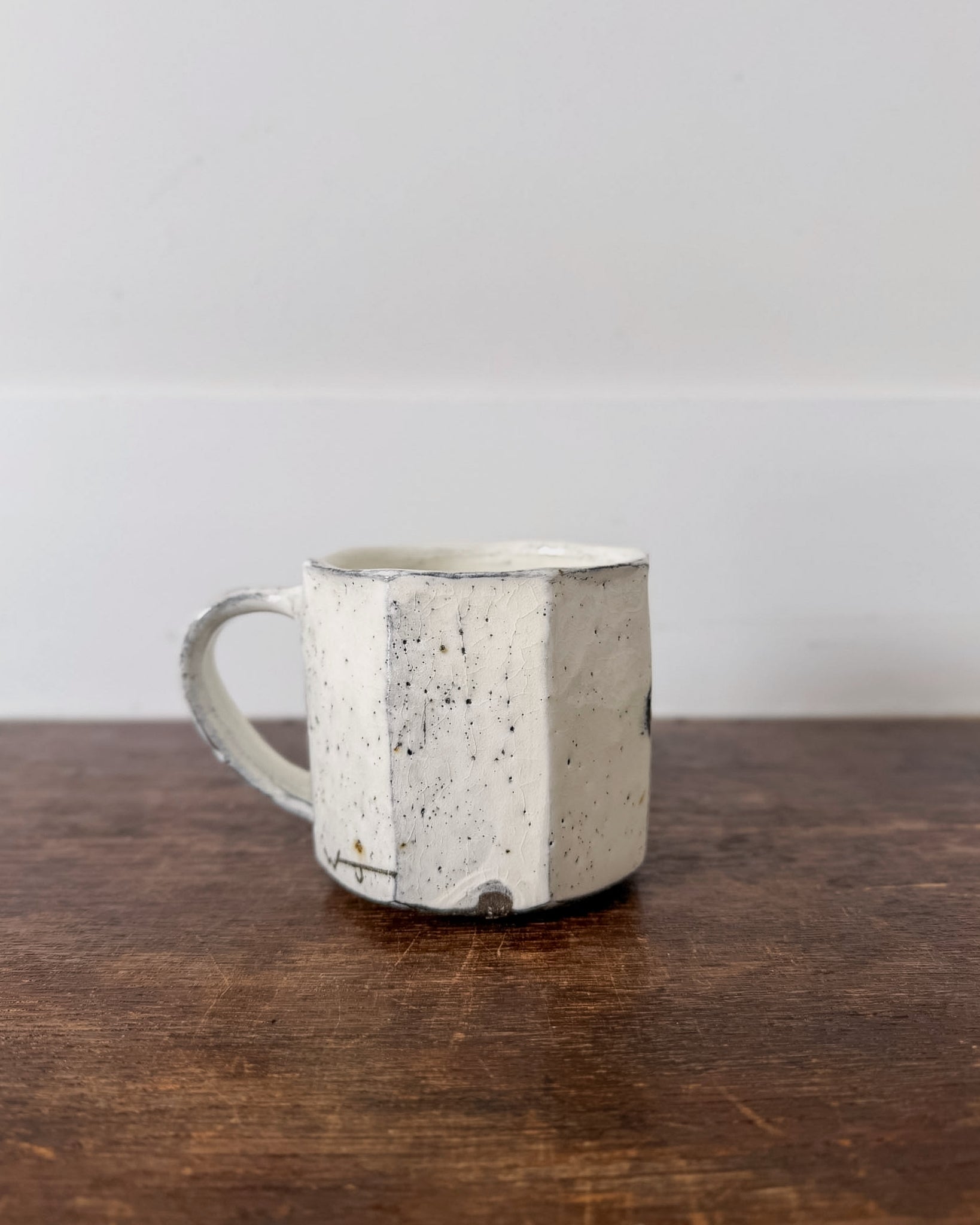 Wonki and J : favourite cup