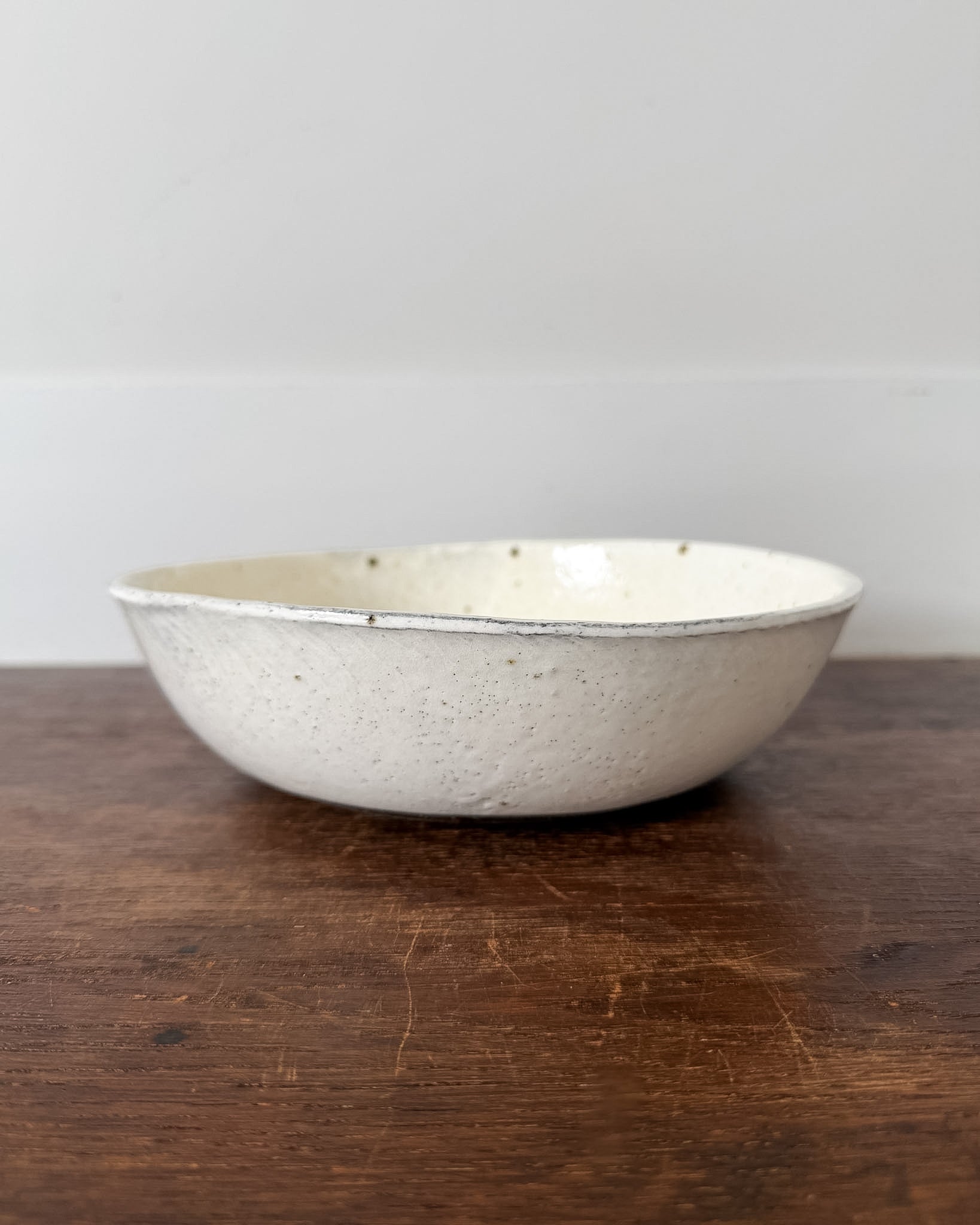Wonki and J : harvest bowl