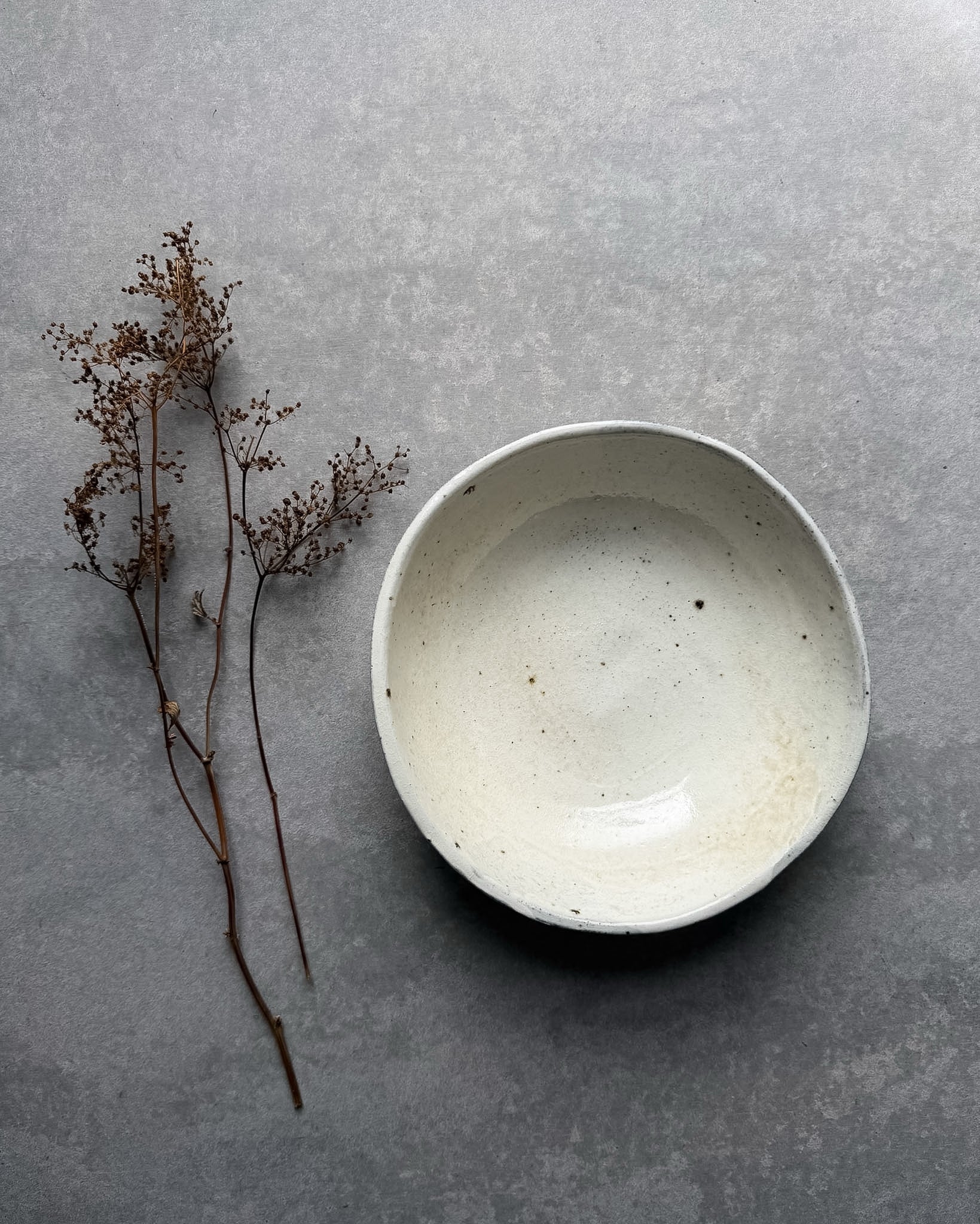 Wonki and J : harvest bowl
