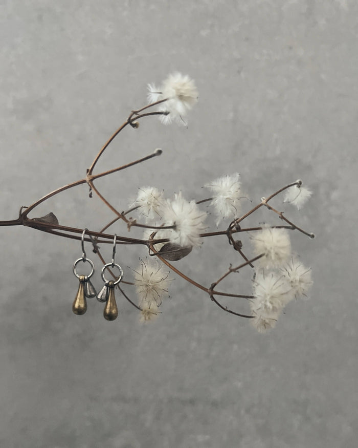 jewellery the maker hobart the maker