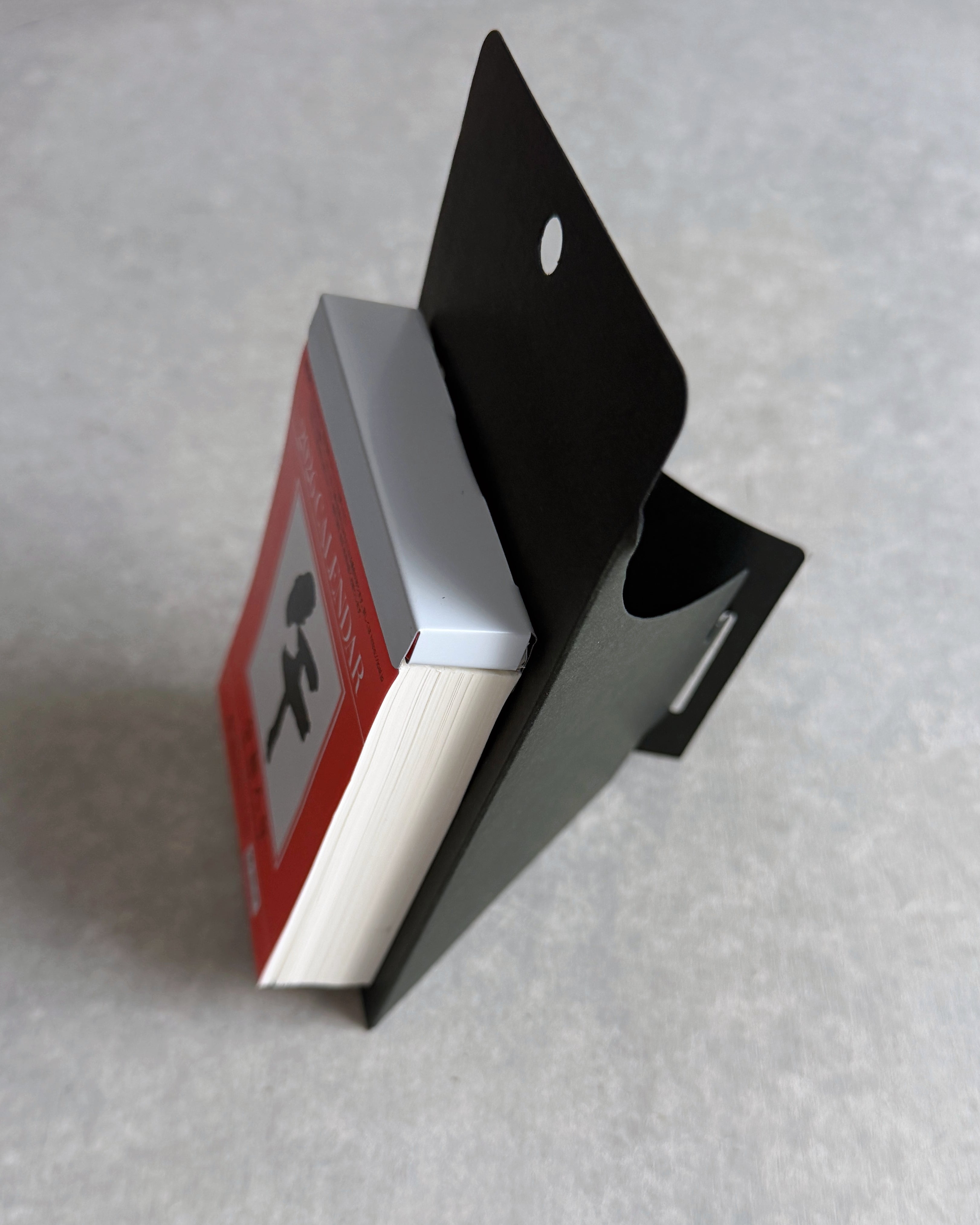 NK : japanese daily desk calendar 2026