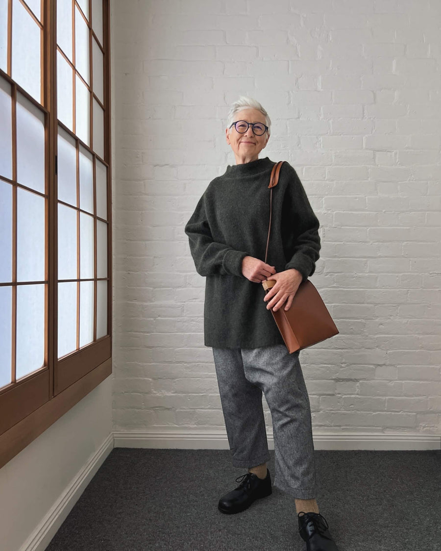 bags the maker hobart the maker