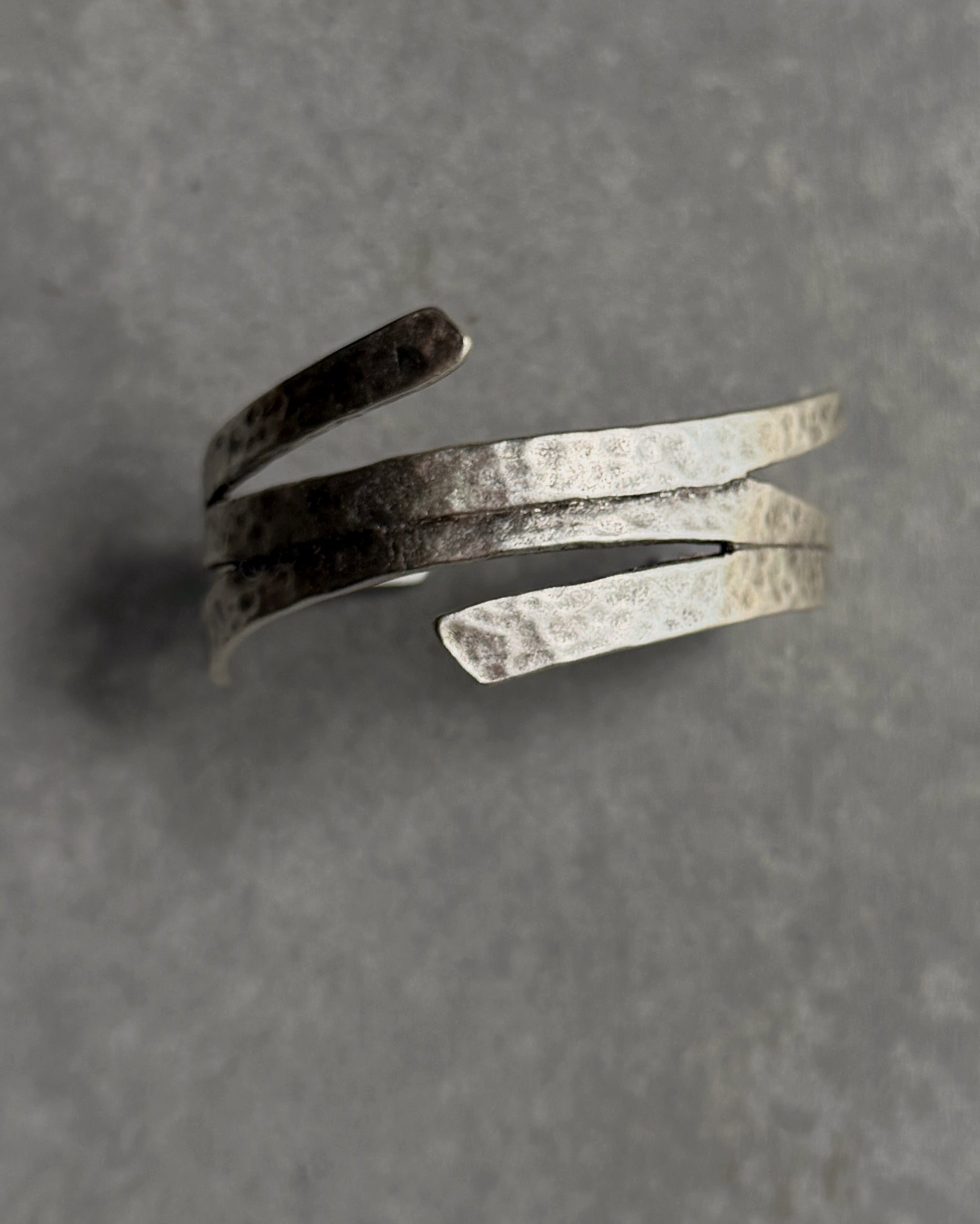 milk-toast : forgetful cuff