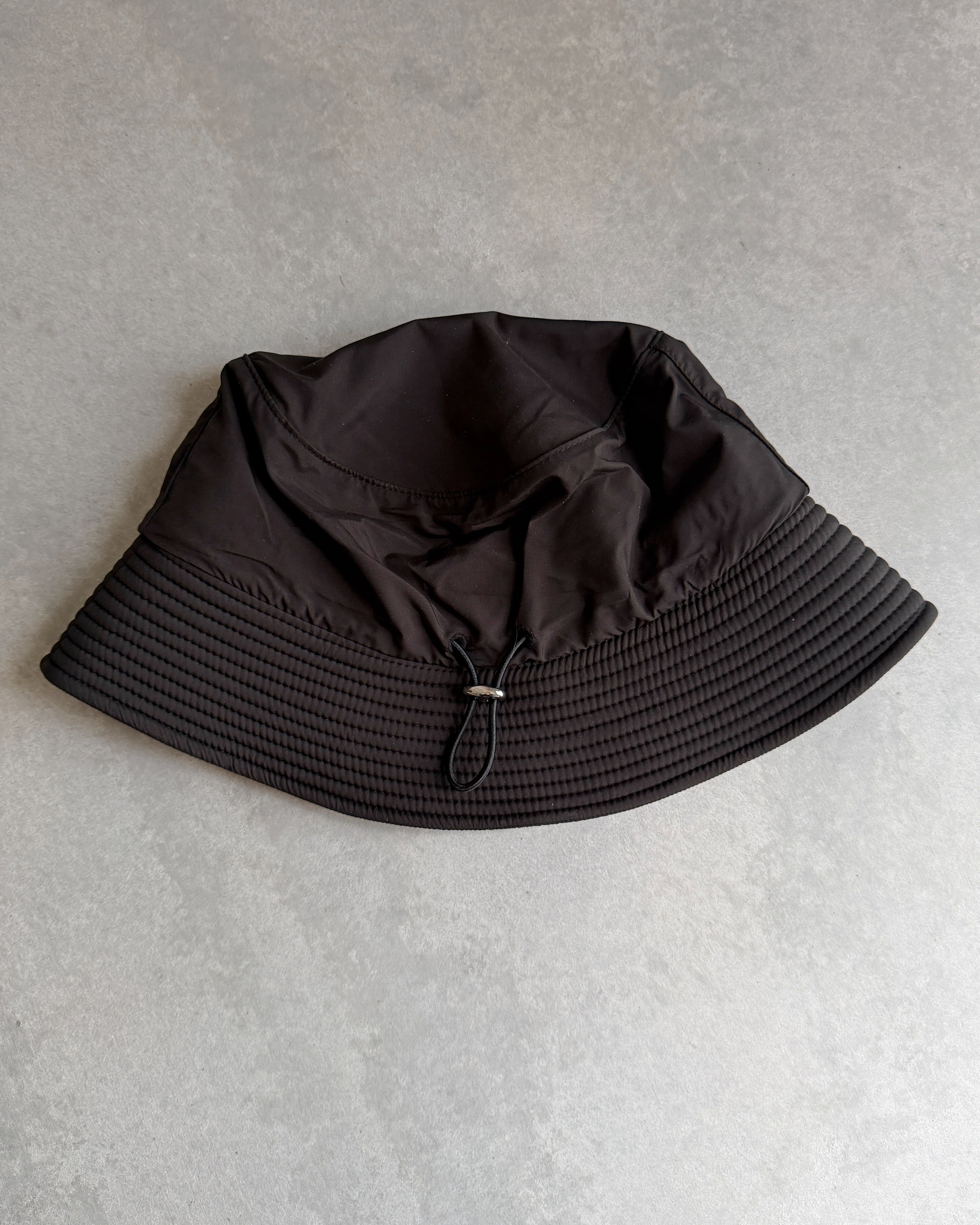aclp : gather hat