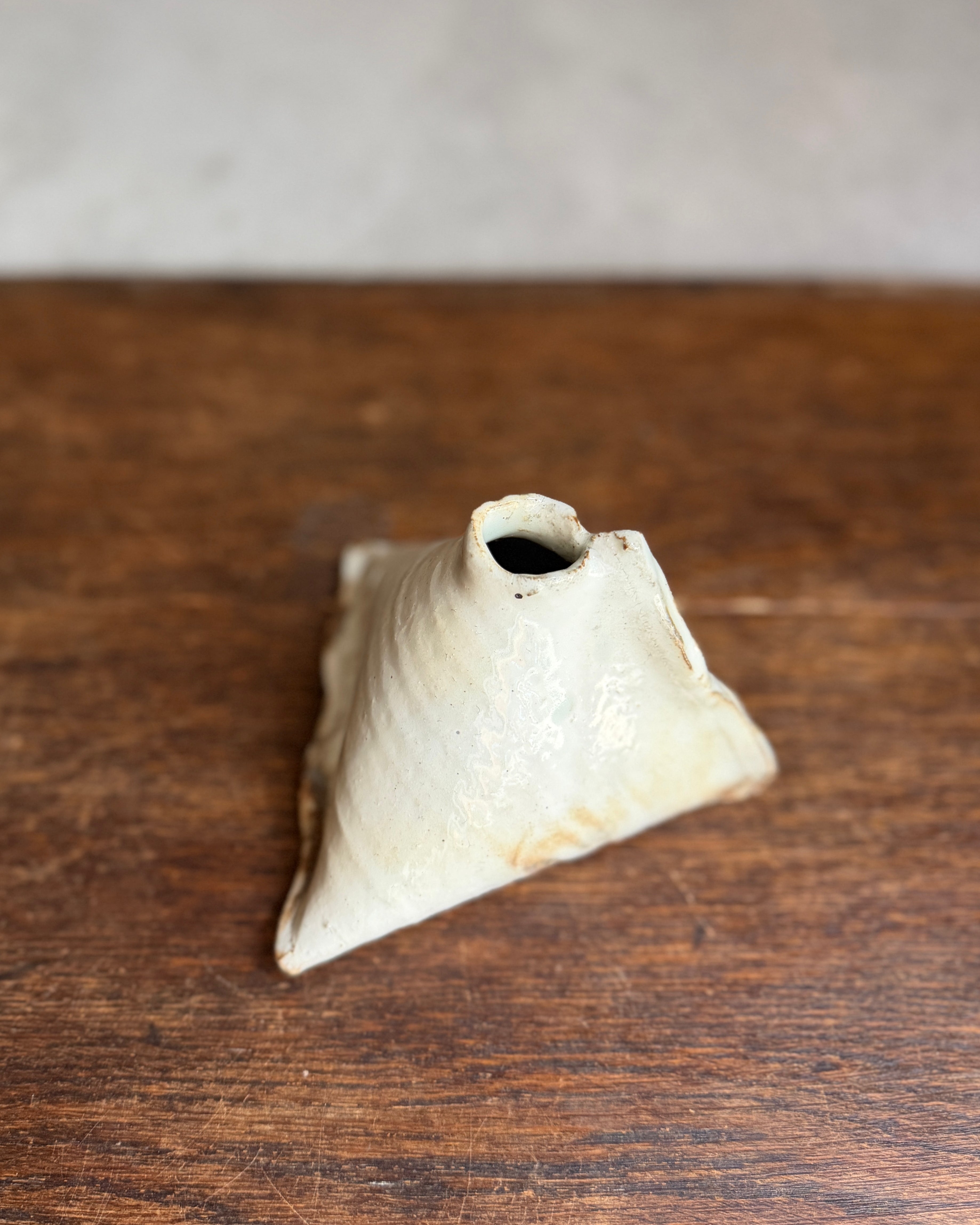 Hechimon : mountain vase