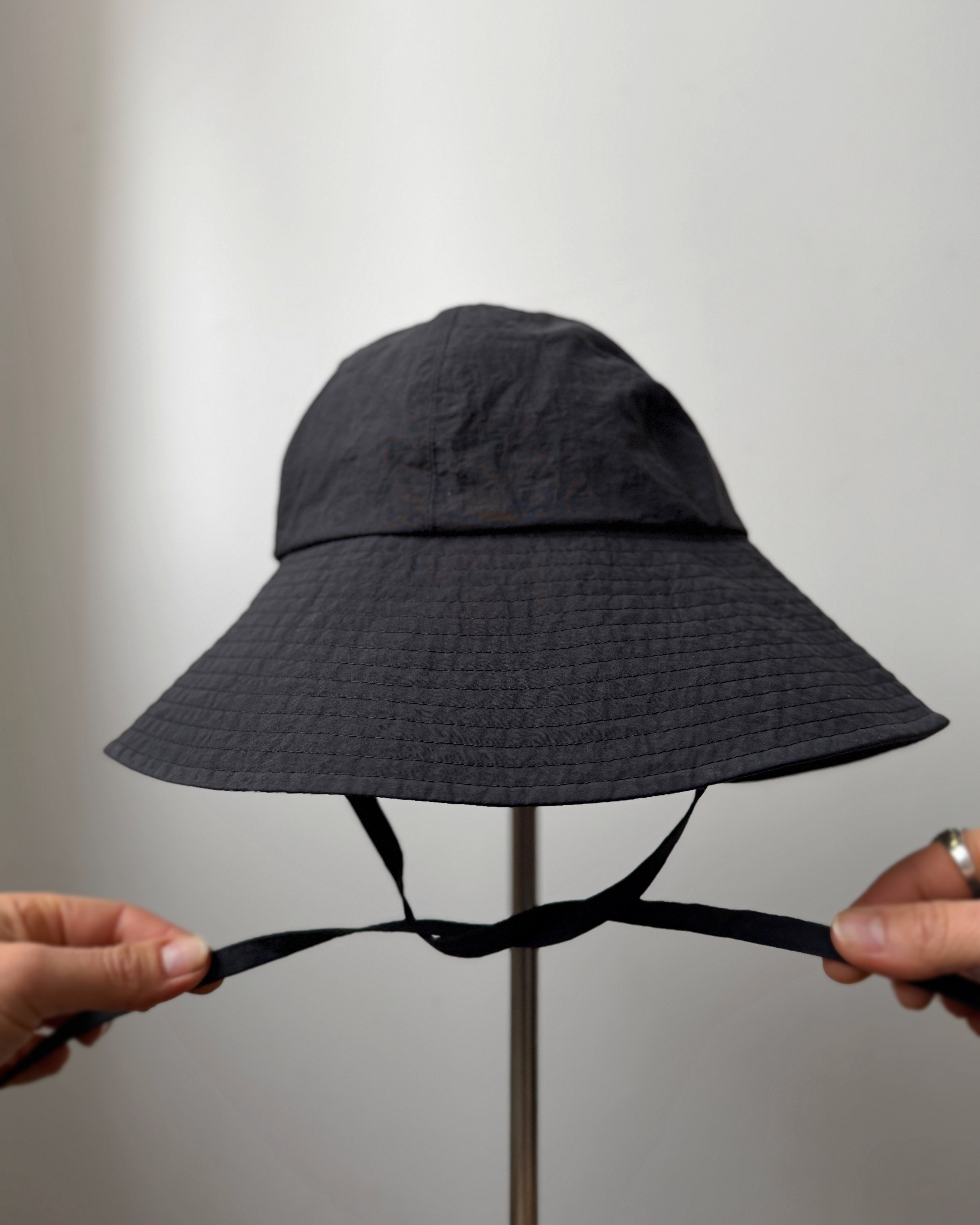 aclp : hiyori hat