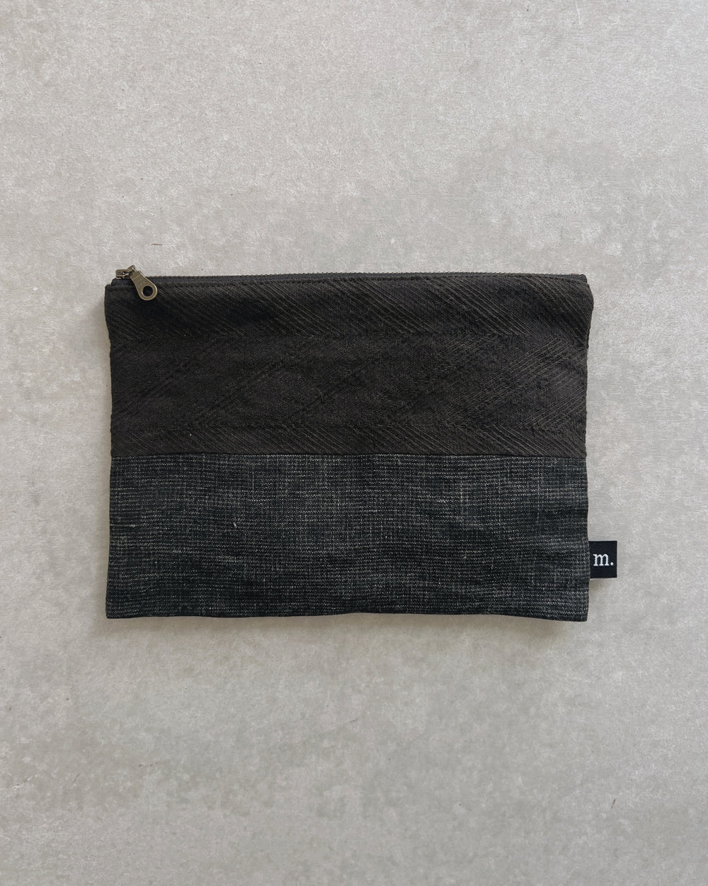 bags the maker hobart the maker